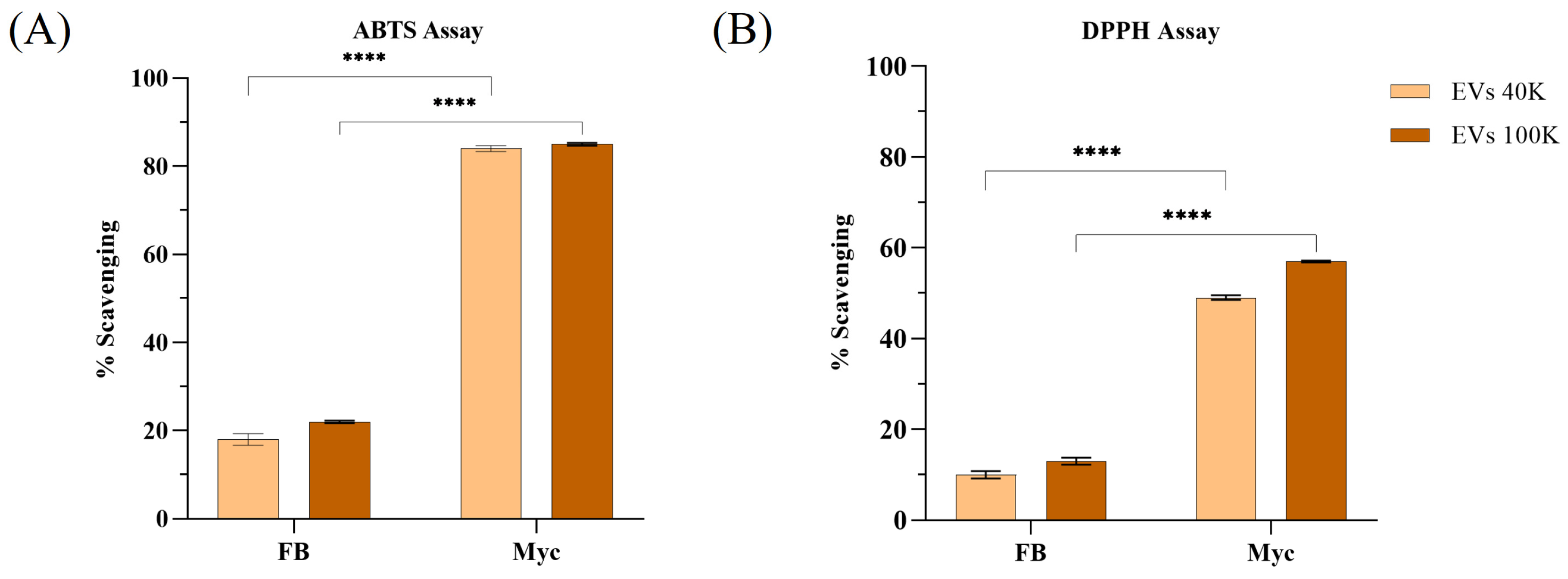 Pharmaceuticals 18 01362 g005