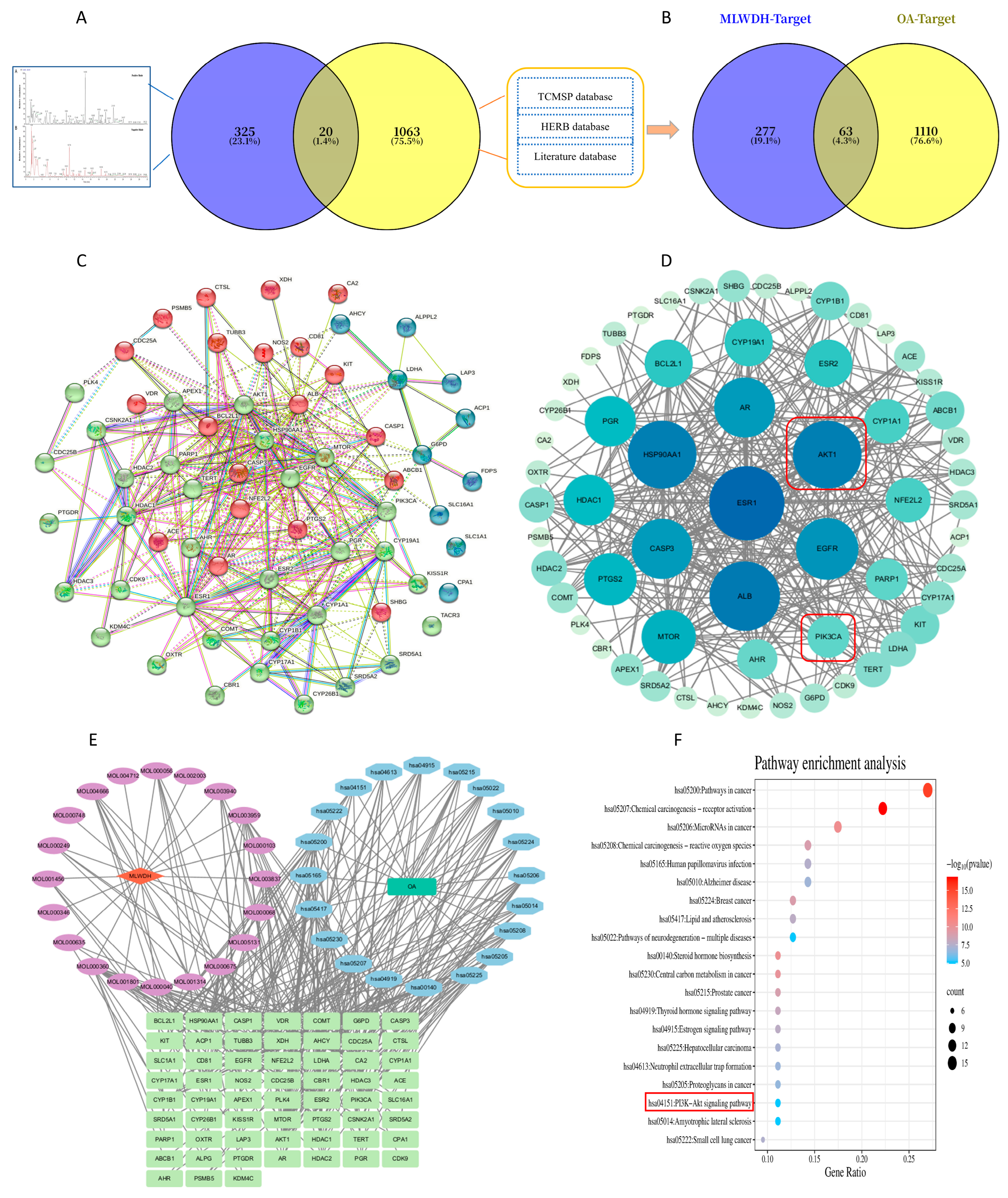 Pharmaceuticals 18 01363 g002 Pharmaceuticals 18 01363 g002