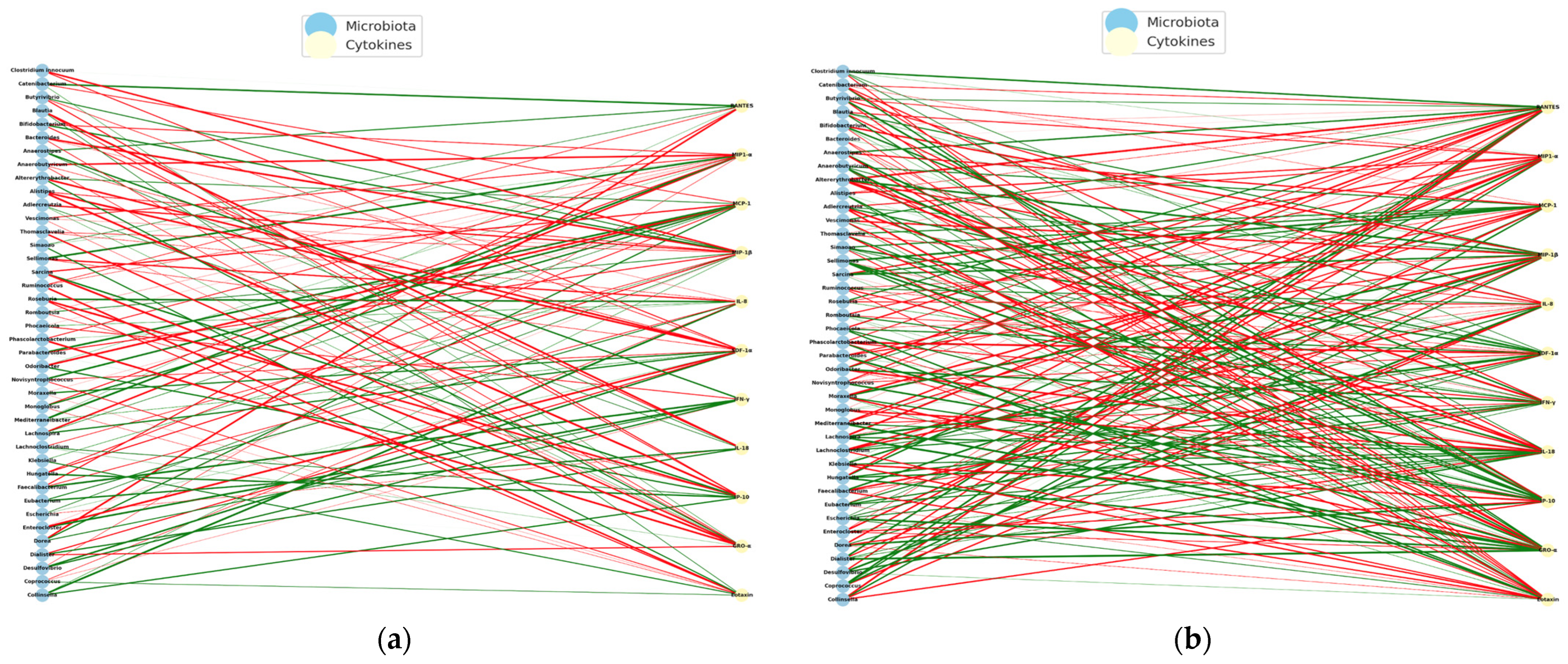Pharmaceuticals 18 01376 g017