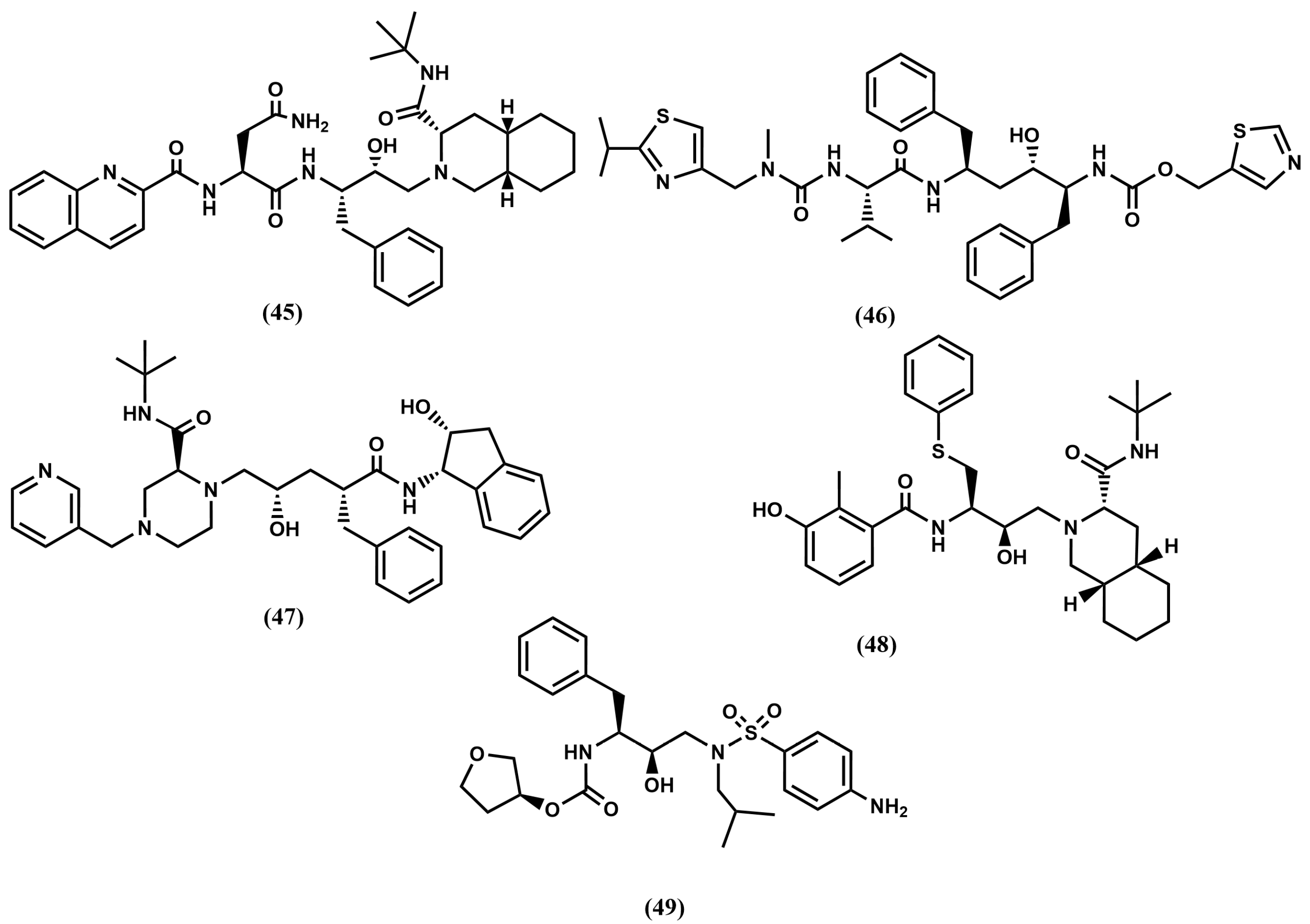 Pharmaceuticals 18 01377 g011