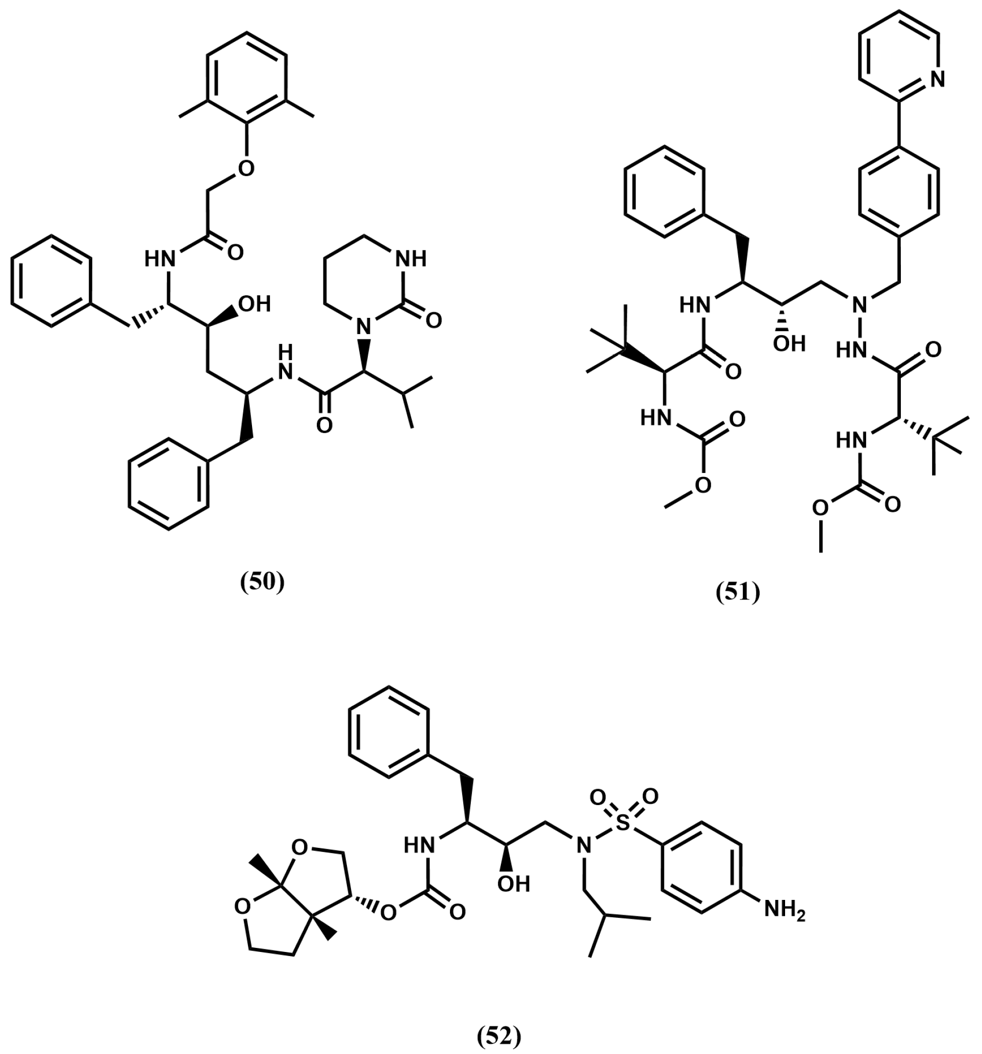 Pharmaceuticals 18 01377 g012