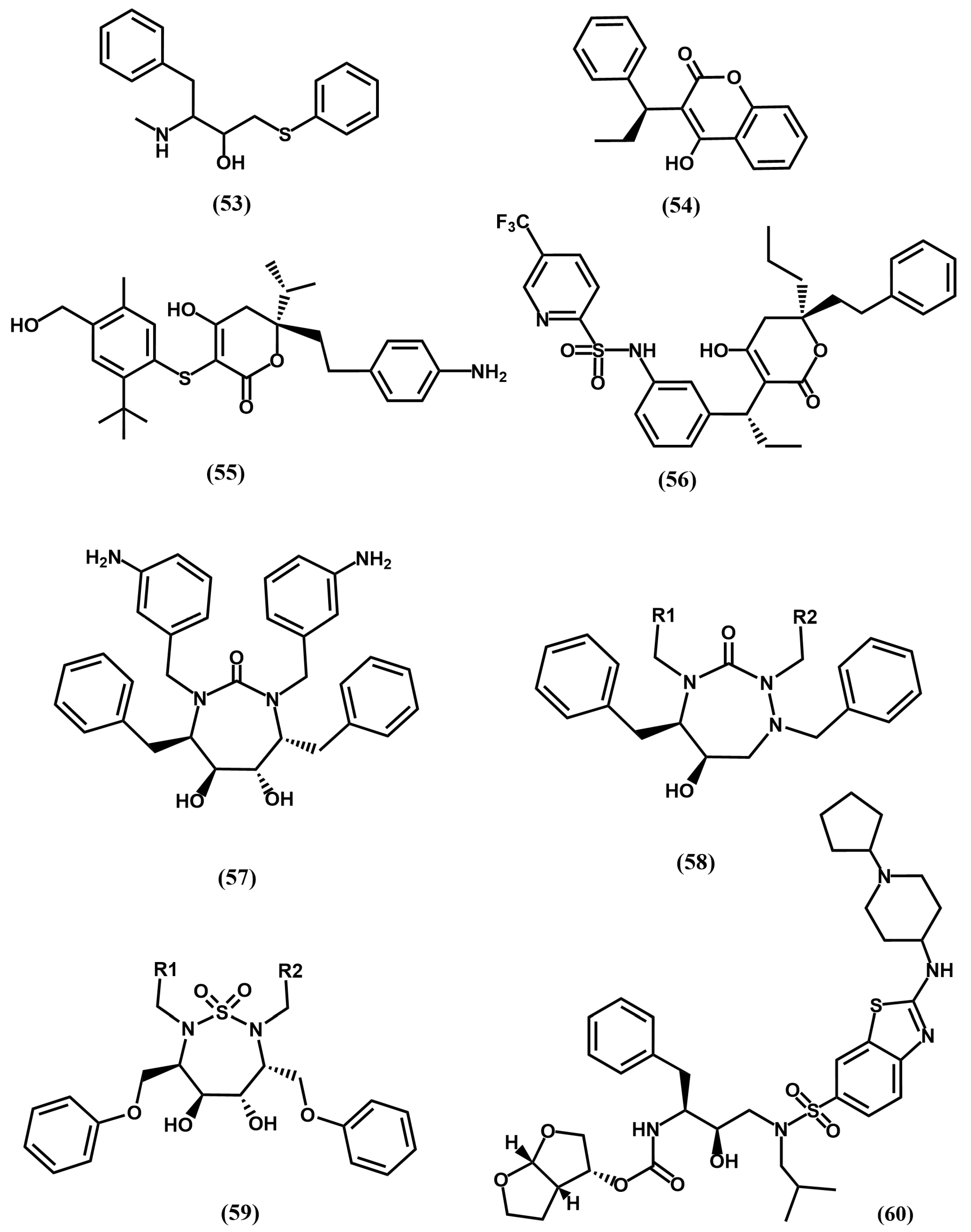 Pharmaceuticals 18 01377 g013