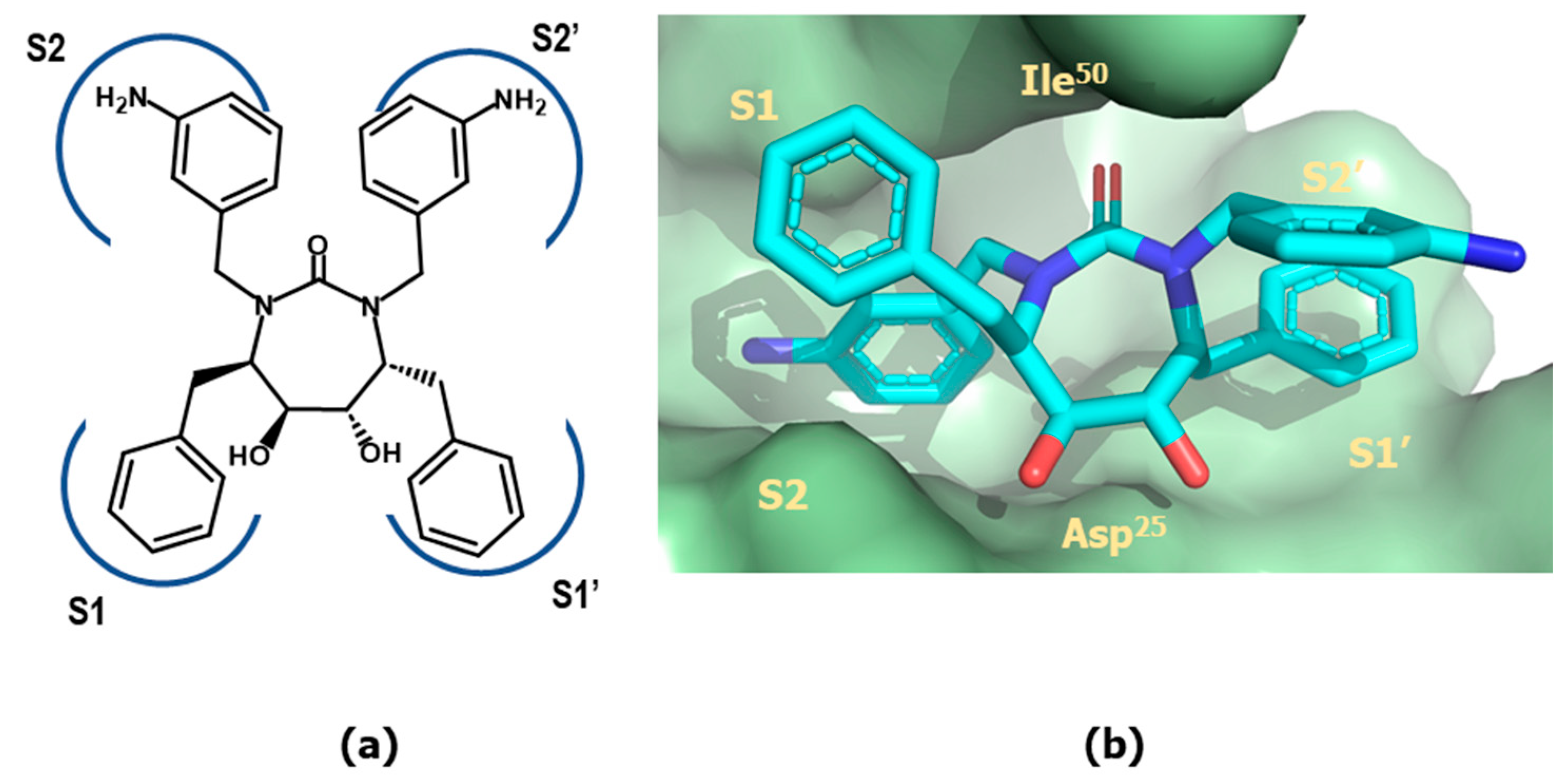 Pharmaceuticals 18 01377 g016