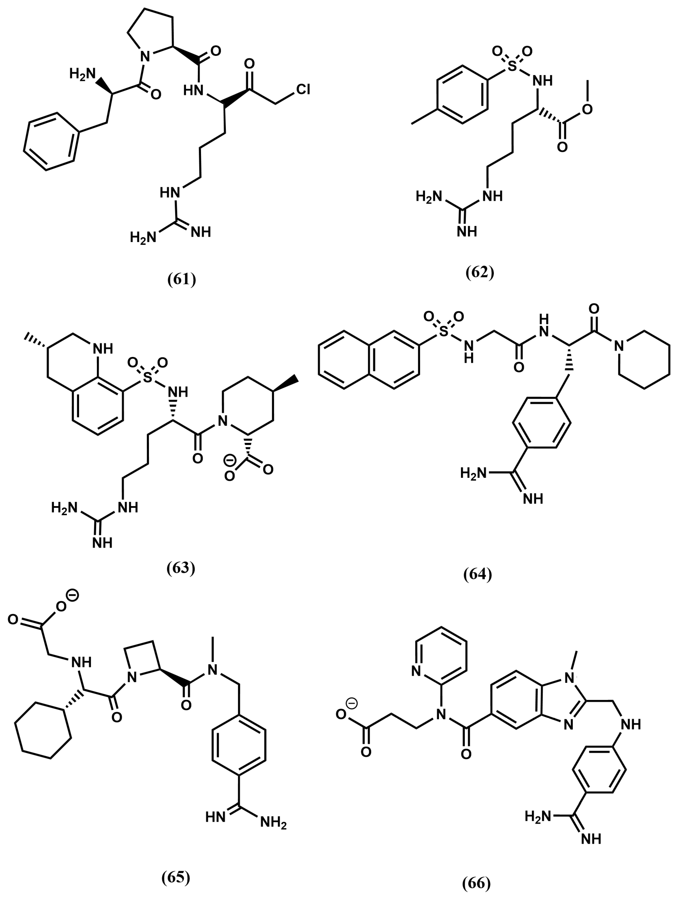 Pharmaceuticals 18 01377 g017