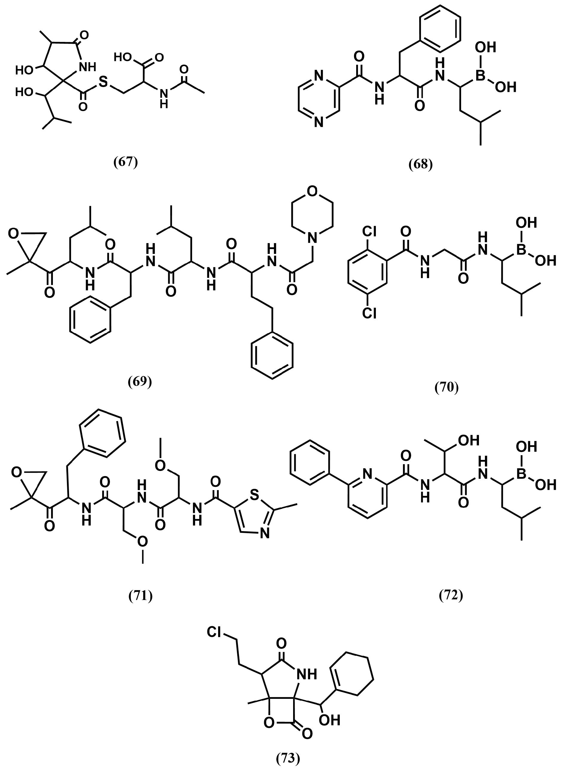 Pharmaceuticals 18 01377 g020
