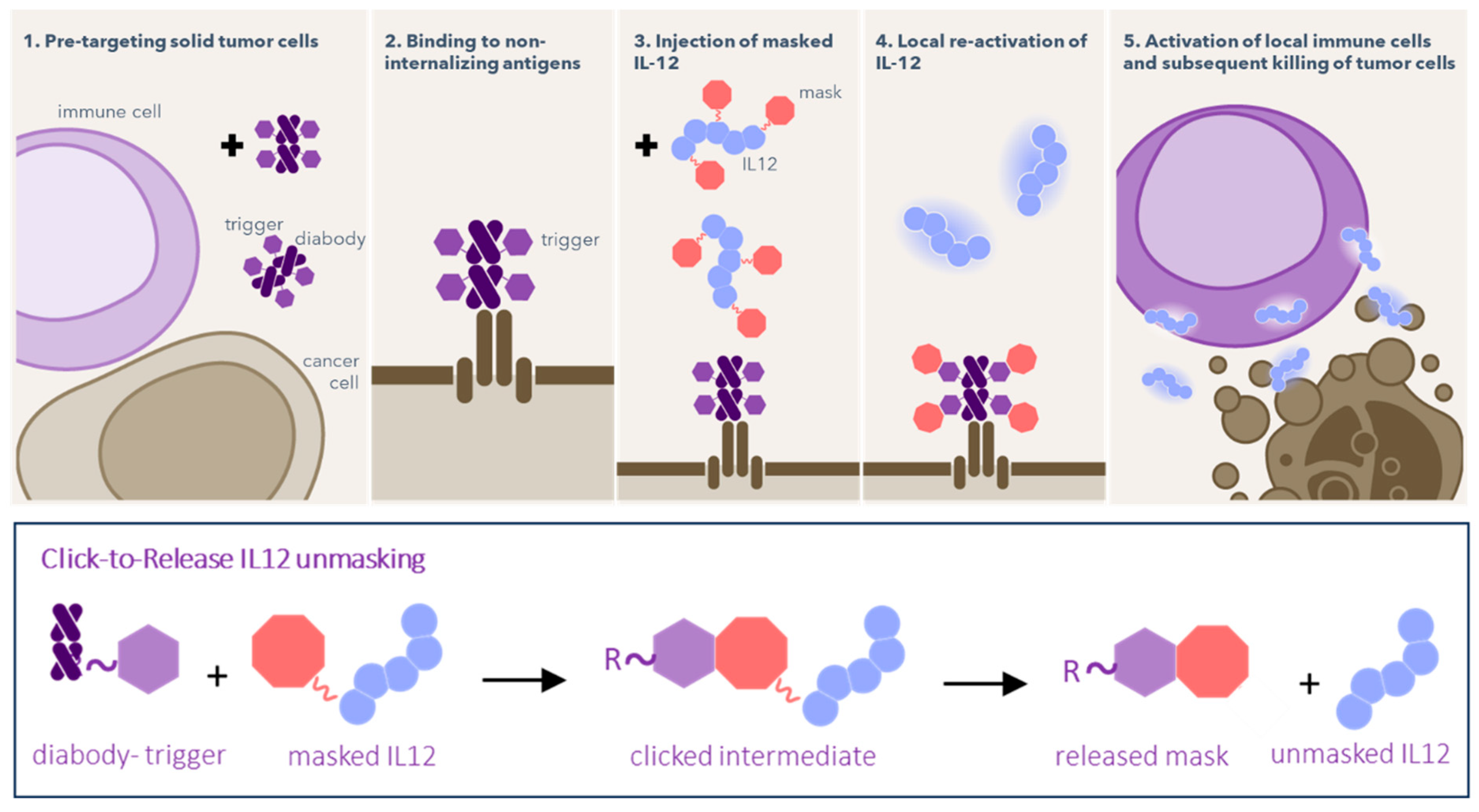 Pharmaceuticals 18 01380 g001