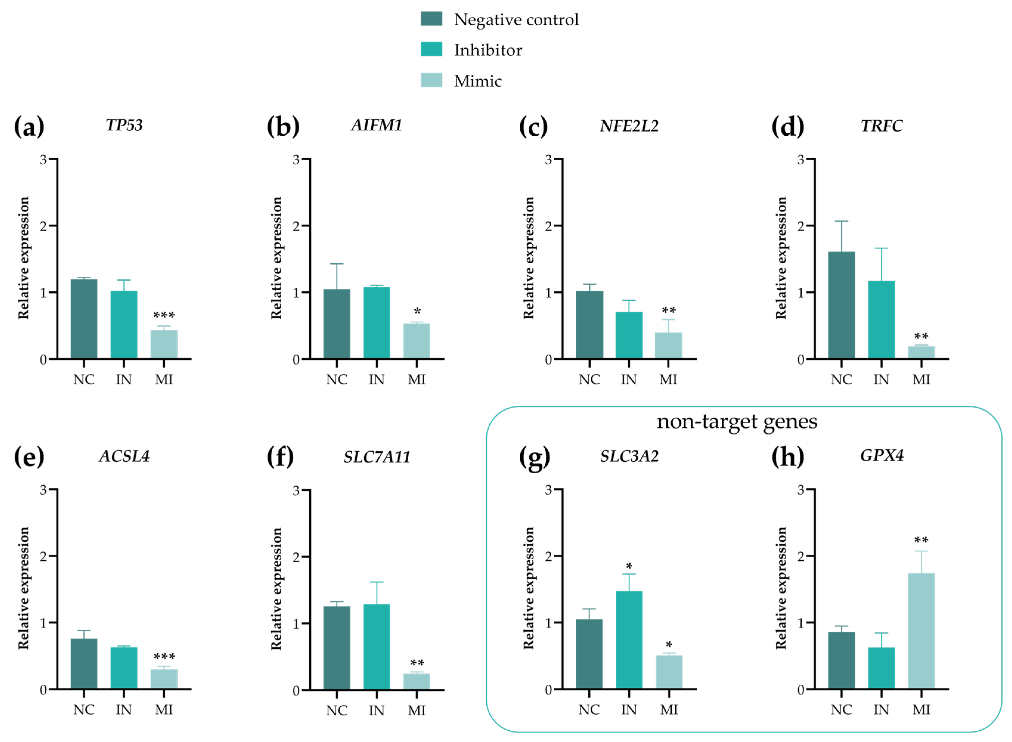 Pharmaceuticals 18 01382 g008