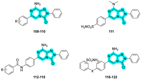 Pharmaceuticals 18 01387 i022