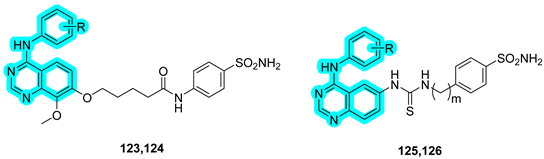 Pharmaceuticals 18 01387 i023