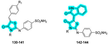Pharmaceuticals 18 01387 i025