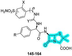 Pharmaceuticals 18 01387 i026