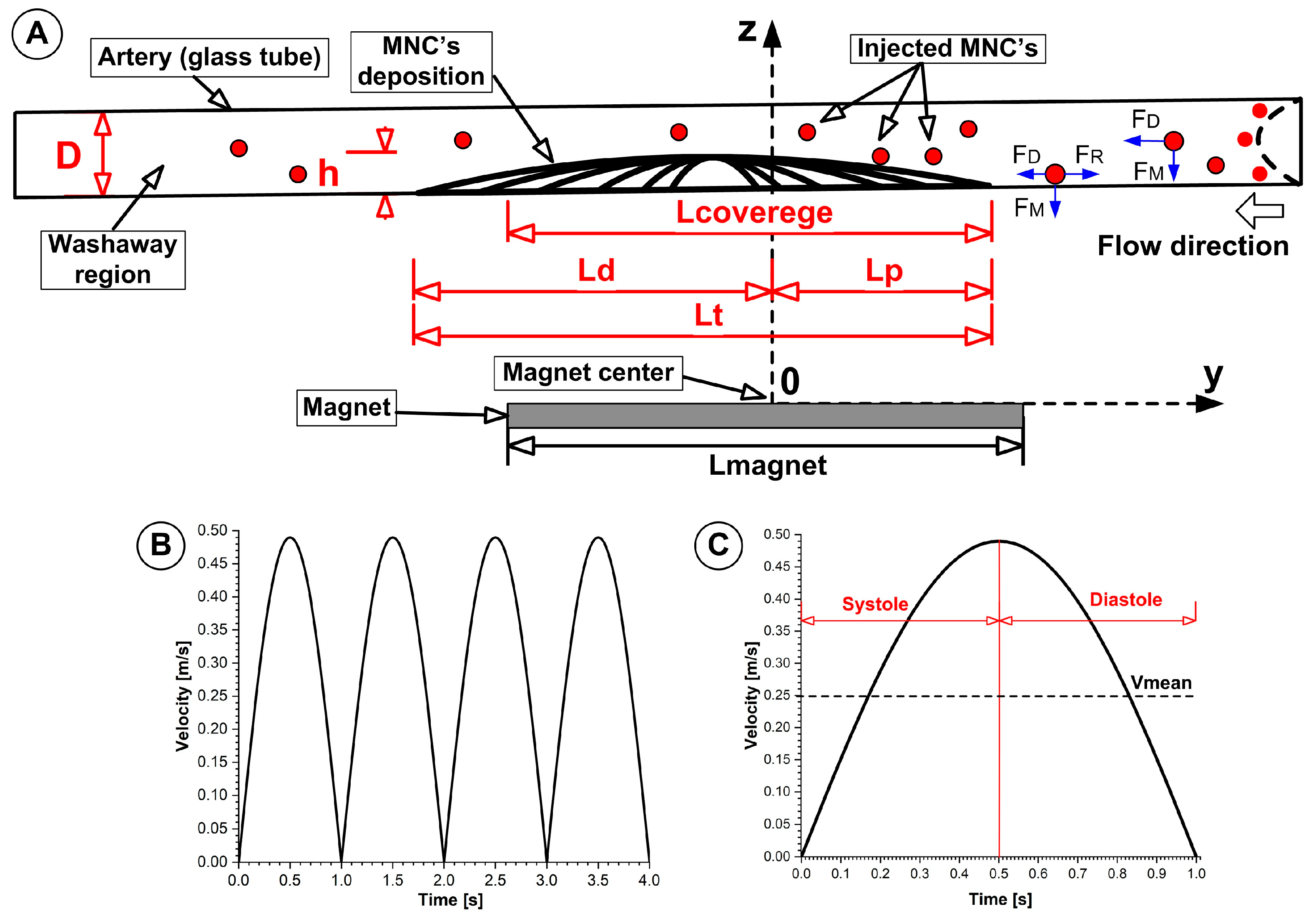 Pharmaceuticals 18 01394 g012