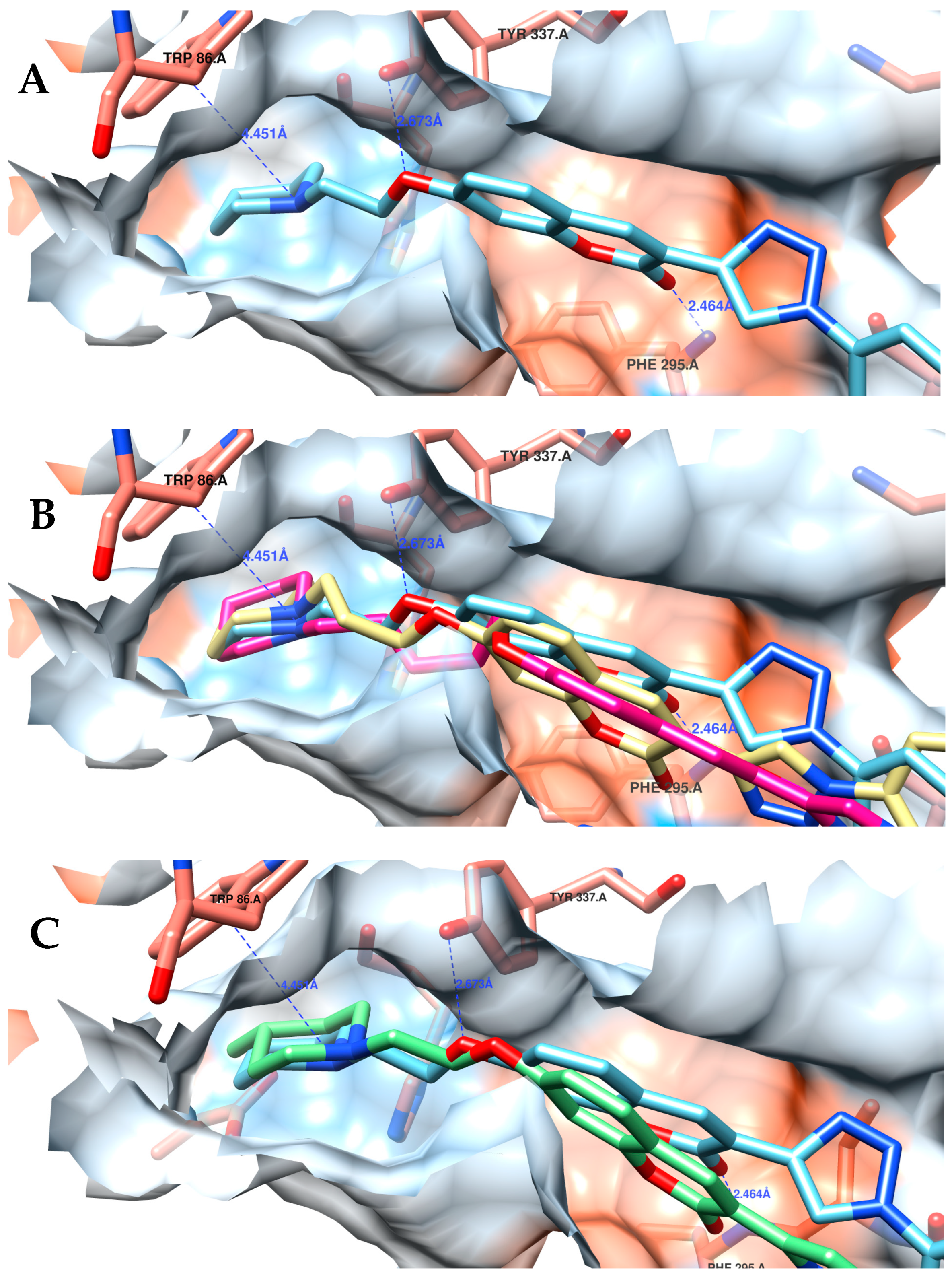 Pharmaceuticals 18 01398 g003 Pharmaceuticals 18 01398 g003