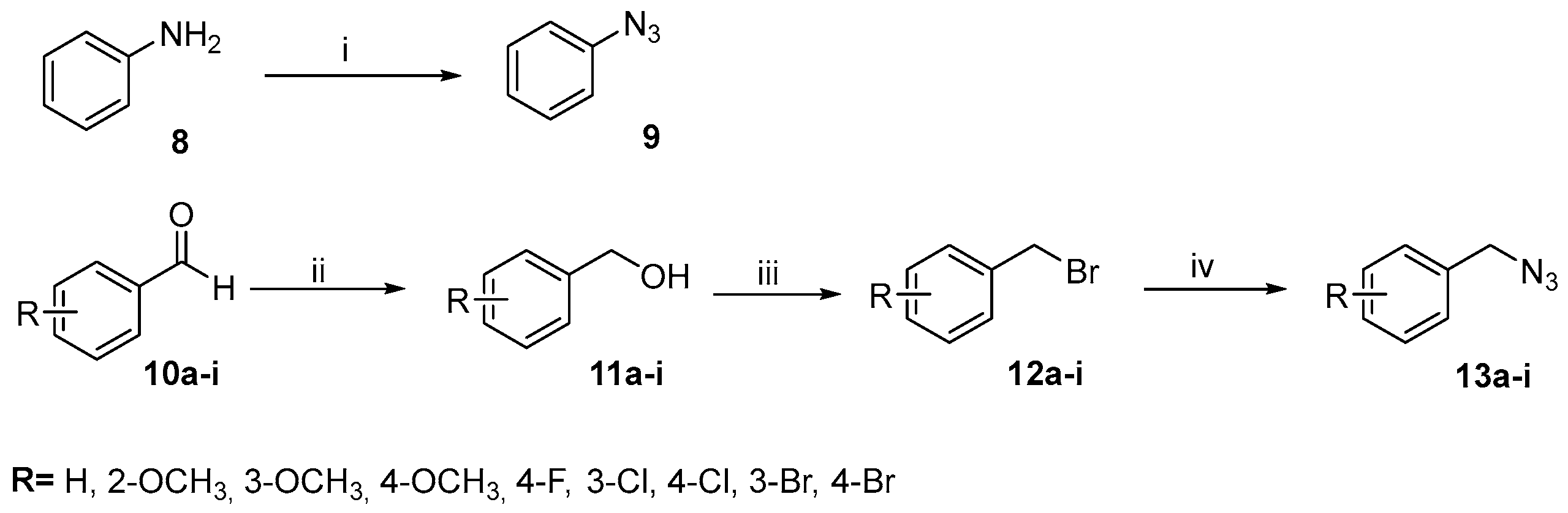 Pharmaceuticals 18 01398 sch002 Pharmaceuticals 18 01398 sch002