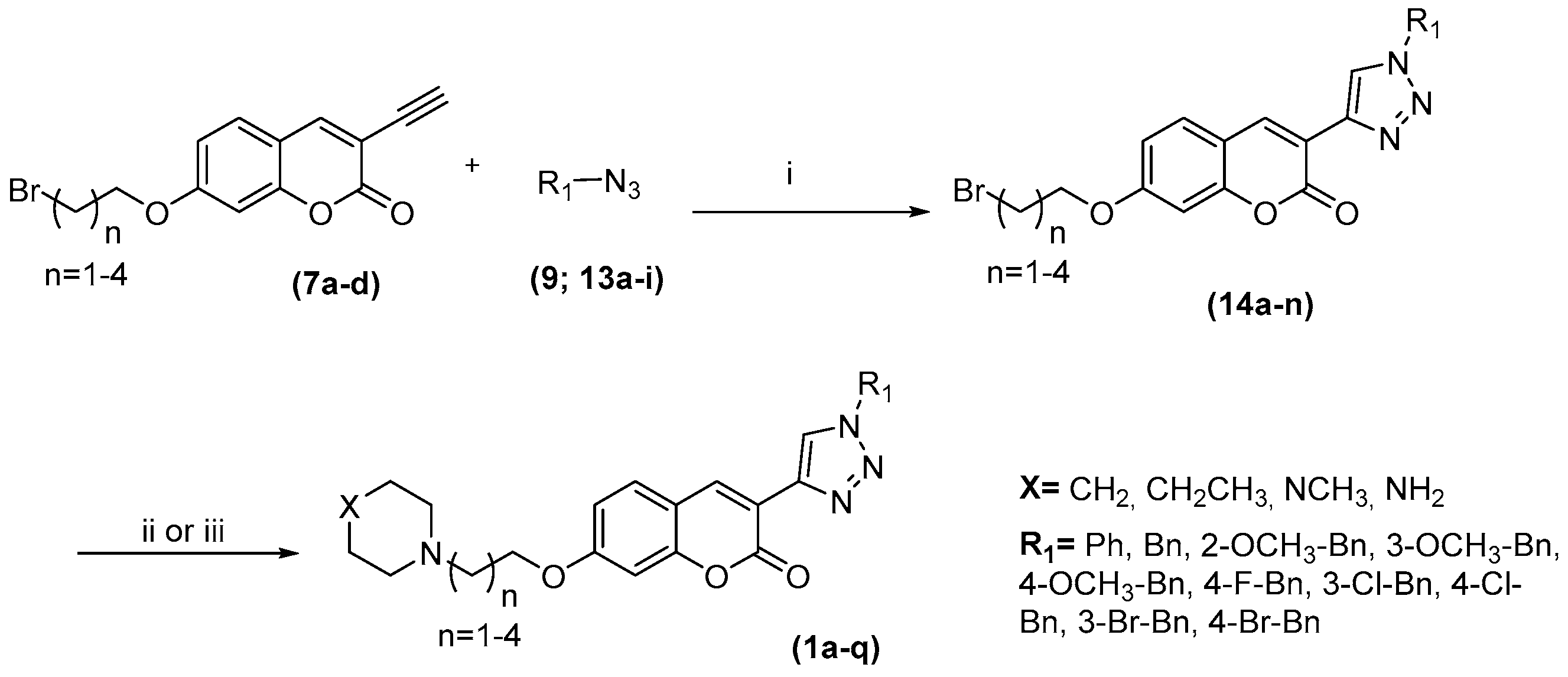 Pharmaceuticals 18 01398 sch003 Pharmaceuticals 18 01398 sch003