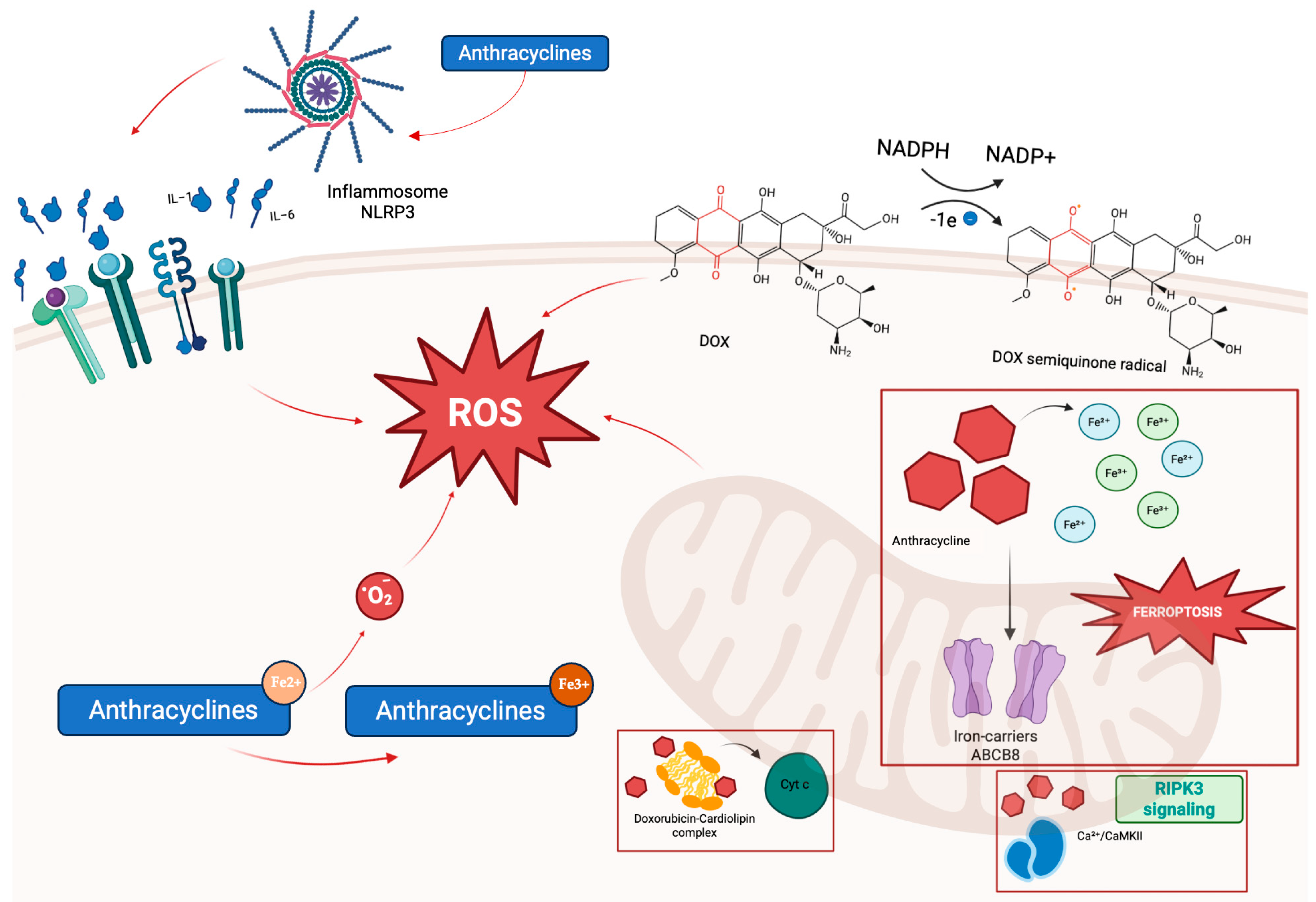 Pharmaceuticals 18 01399 g001