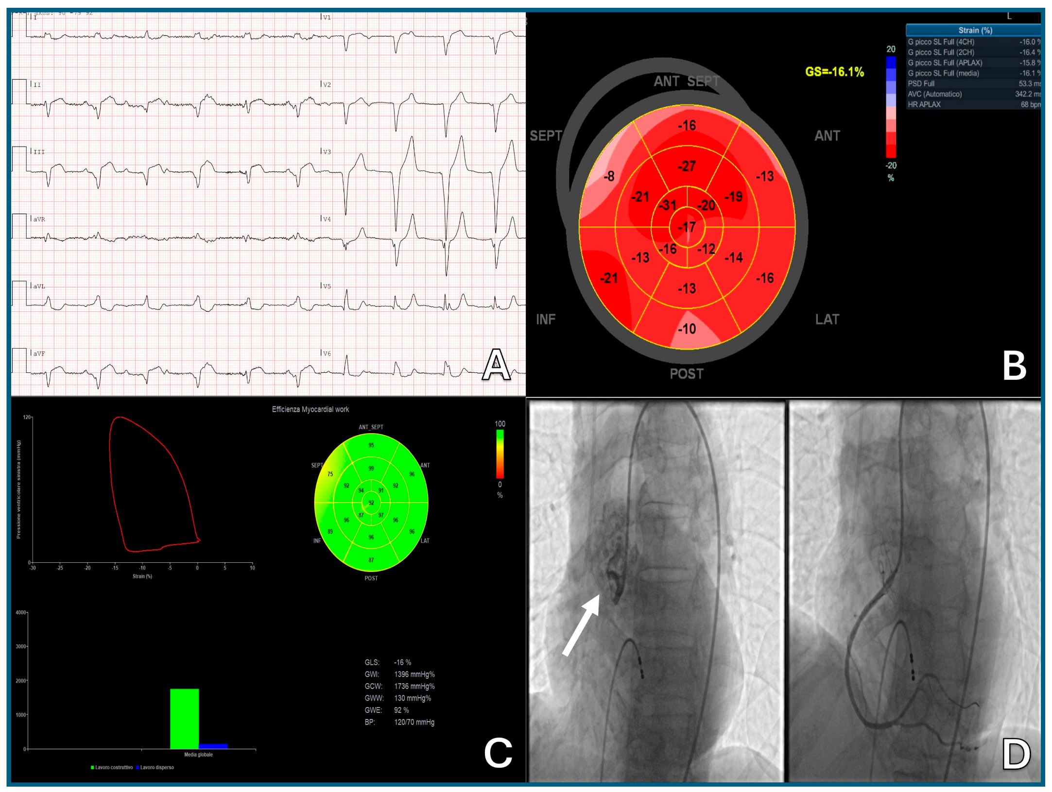 Pharmaceuticals 18 01399 g003