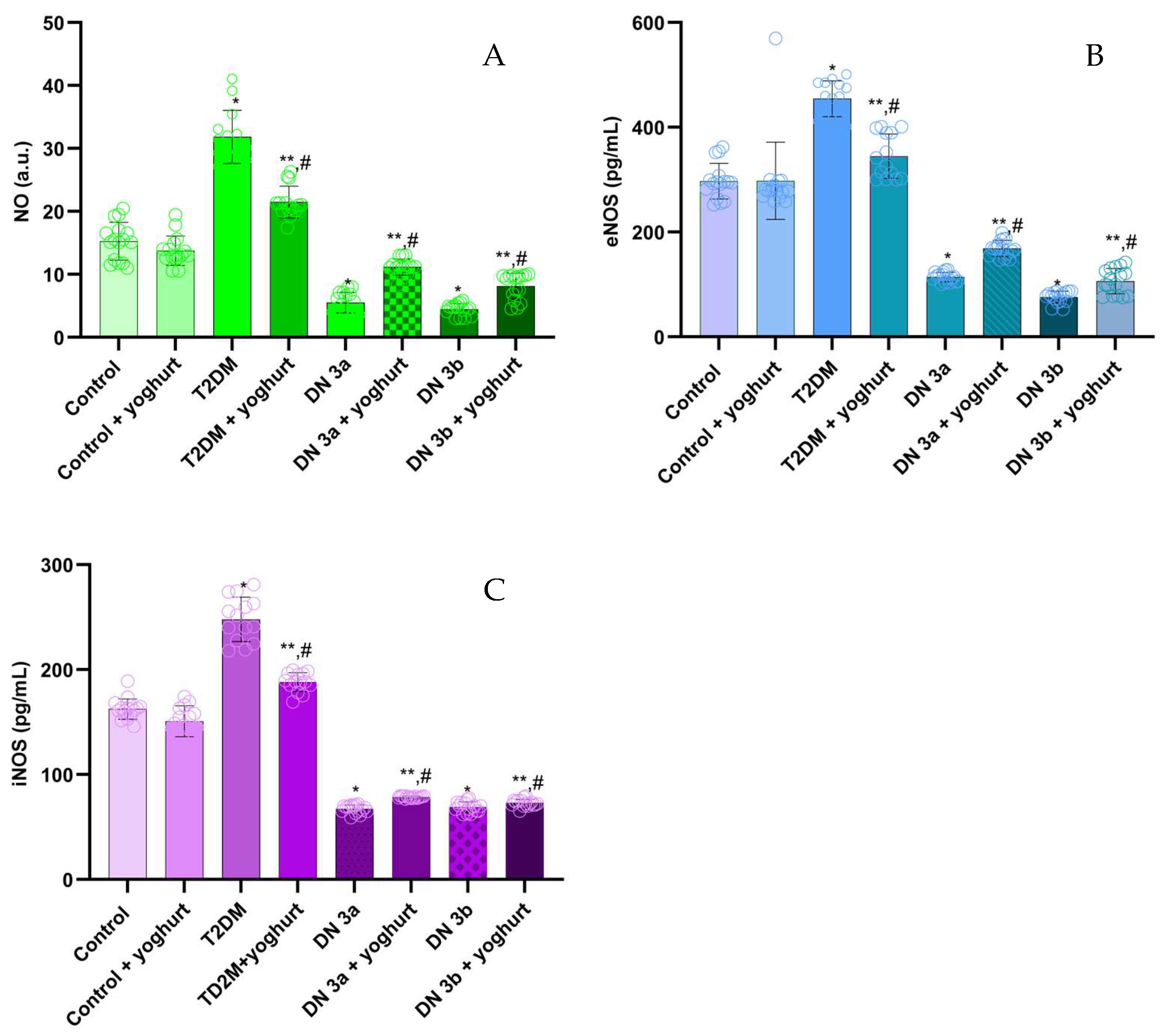 Pharmaceuticals 18 01409 g001 Pharmaceuticals 18 01409 g001