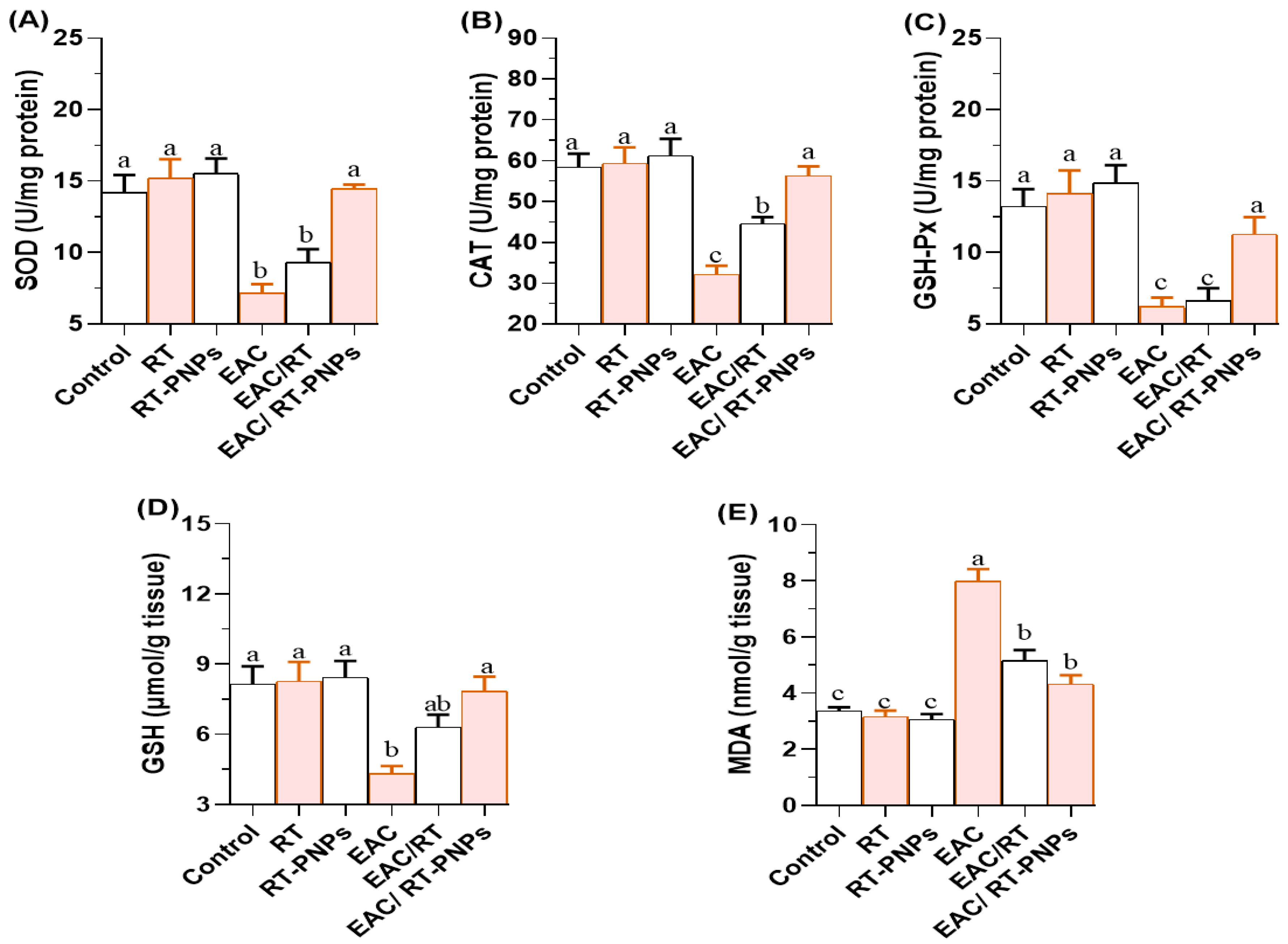 Pharmaceuticals 18 01410 g006