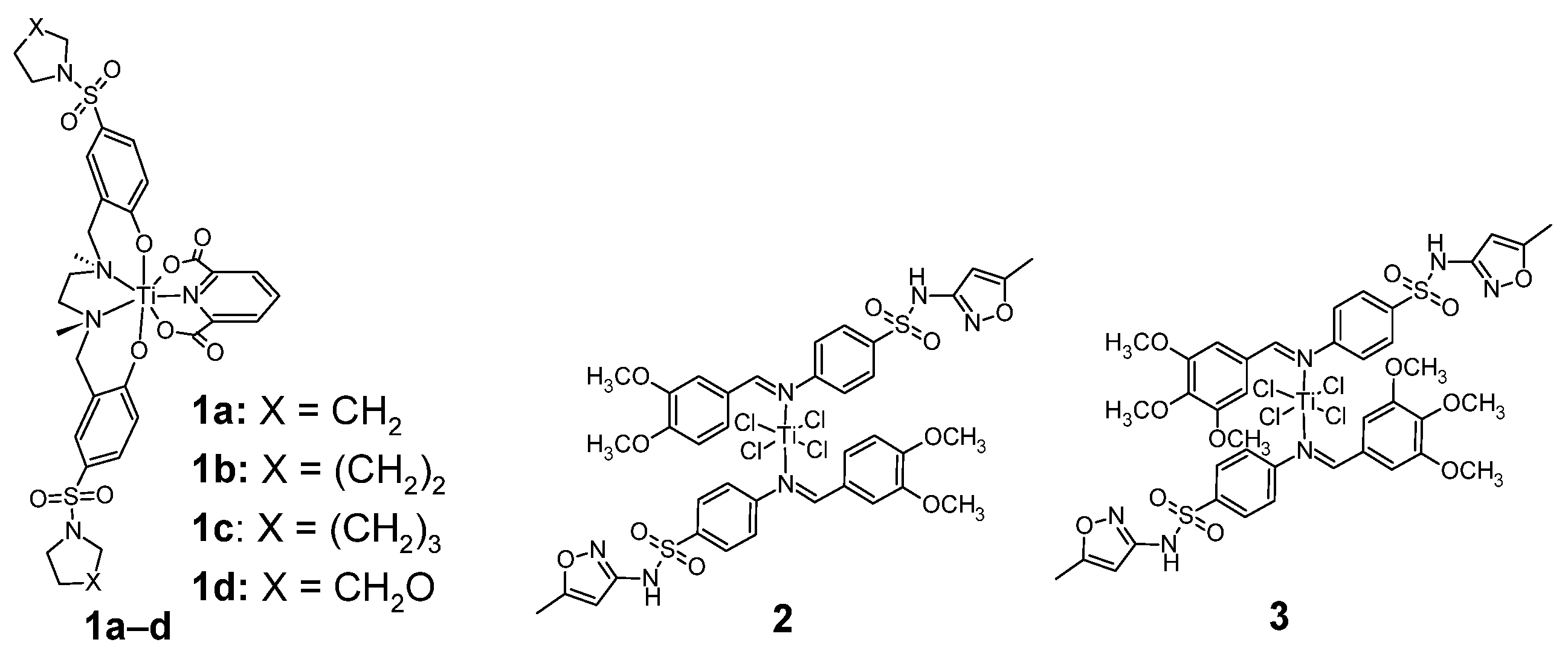 Pharmaceuticals 18 01414 g002