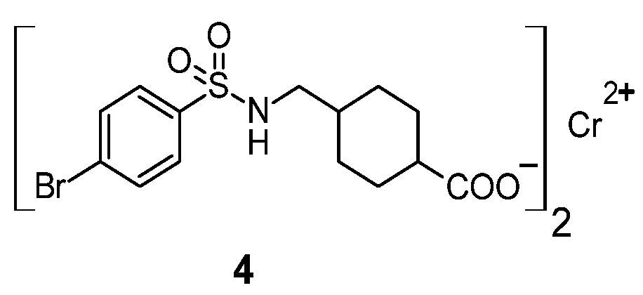Pharmaceuticals 18 01414 g003