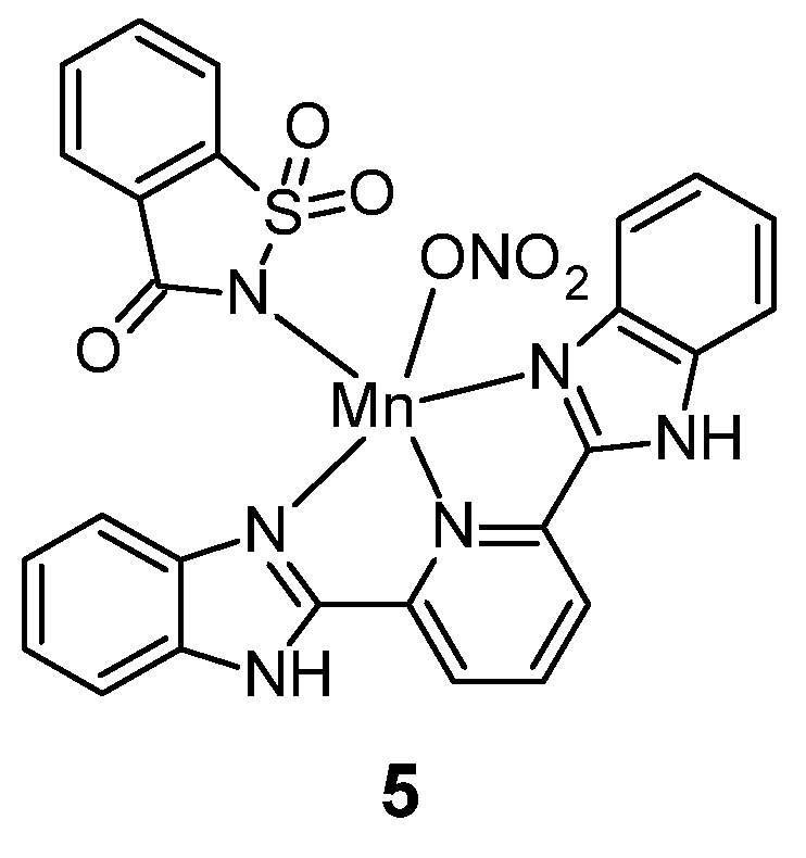 Pharmaceuticals 18 01414 g004