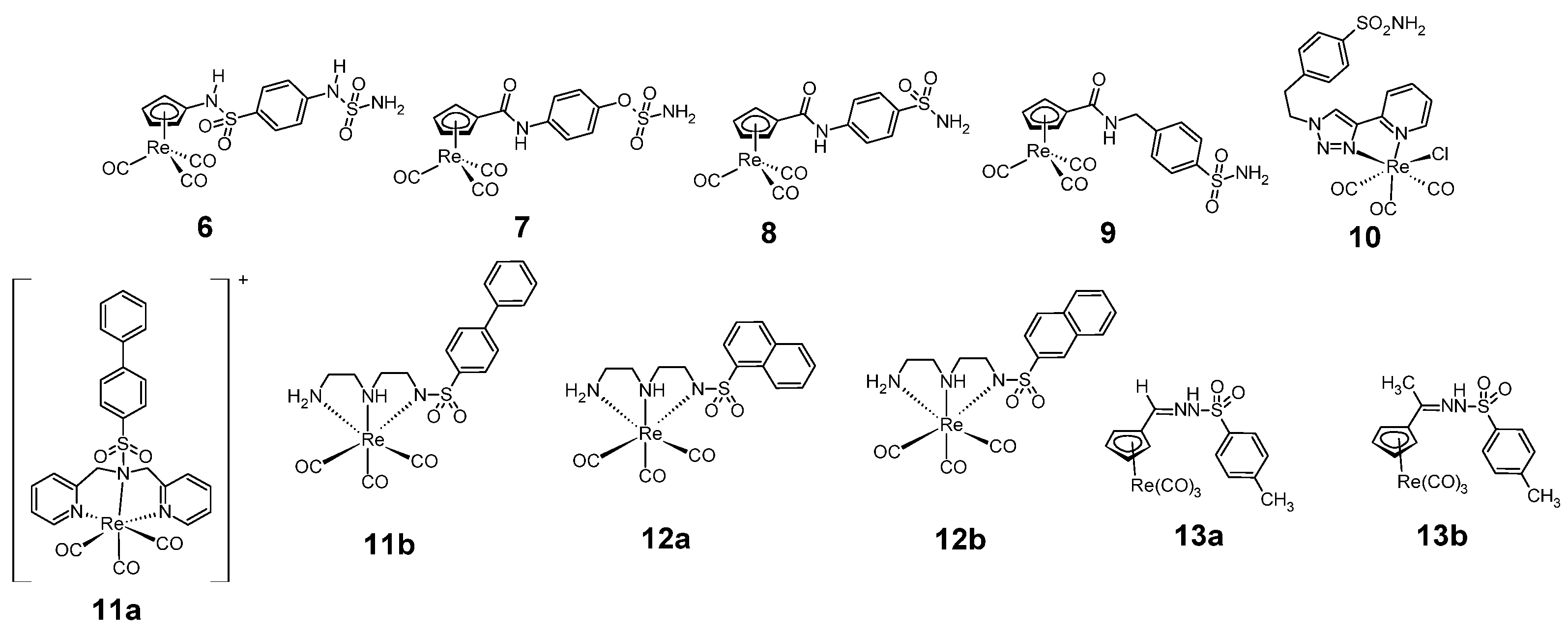 Pharmaceuticals 18 01414 g005