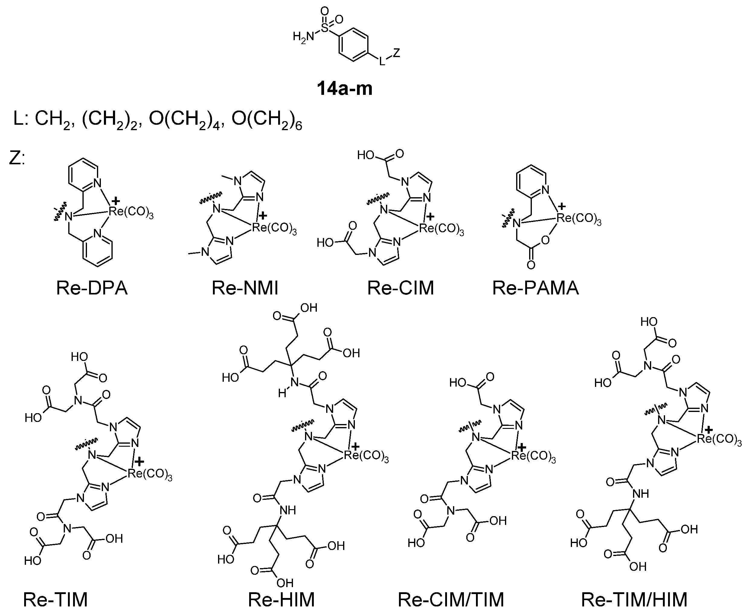 Pharmaceuticals 18 01414 g007