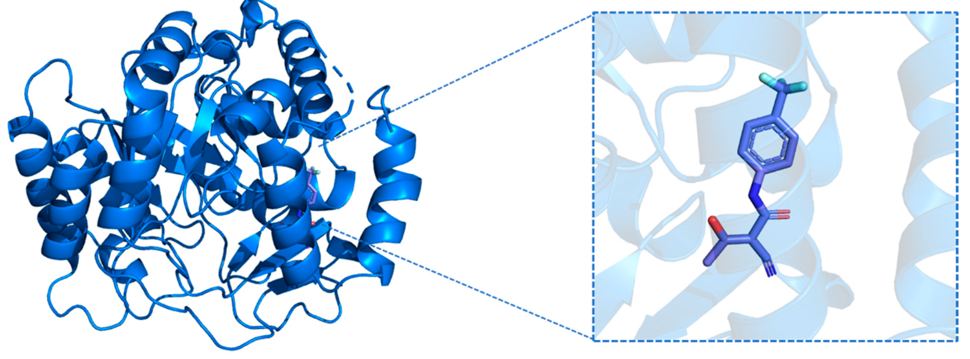 Pharmaceuticals 18 01416 g002
