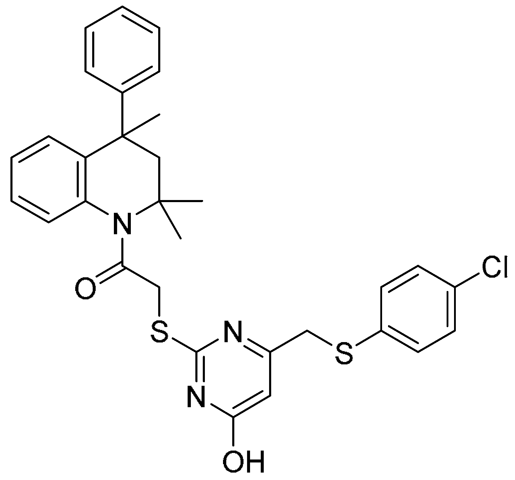Pharmaceuticals 18 01416 i001