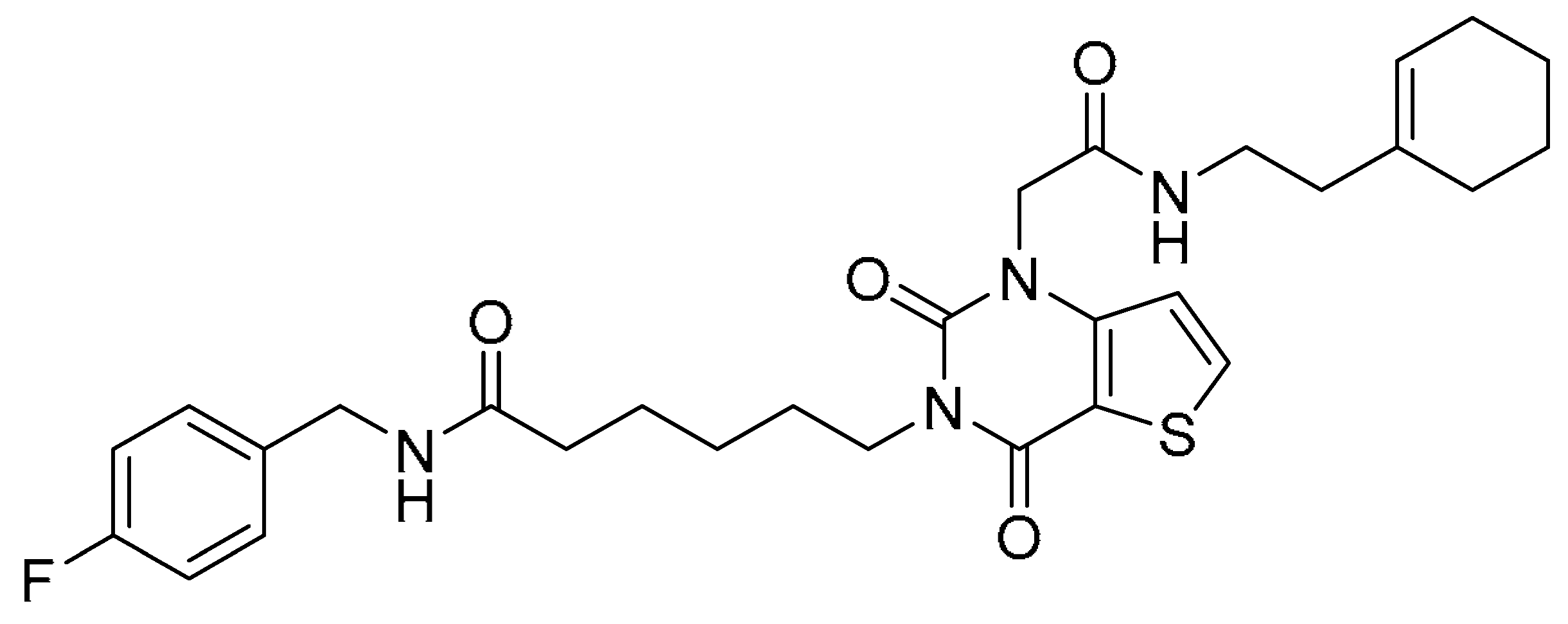 Pharmaceuticals 18 01416 i002