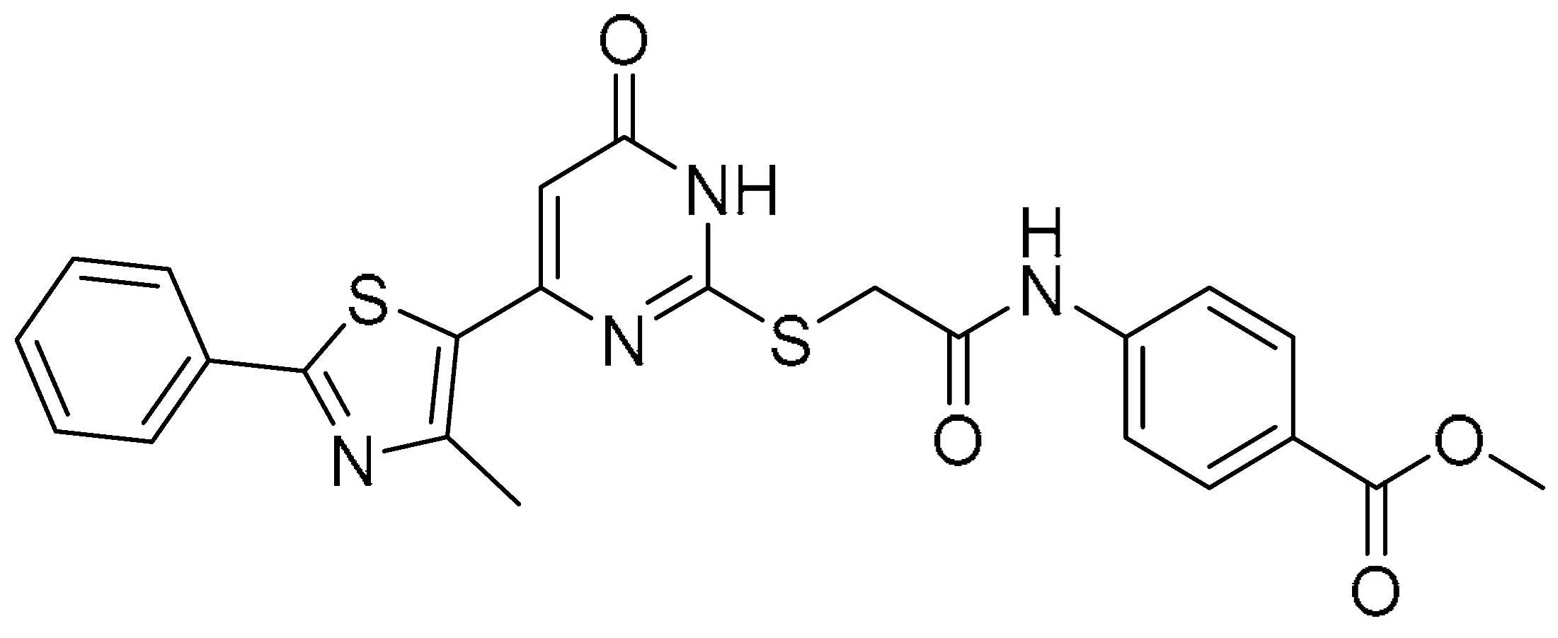 Pharmaceuticals 18 01416 i003