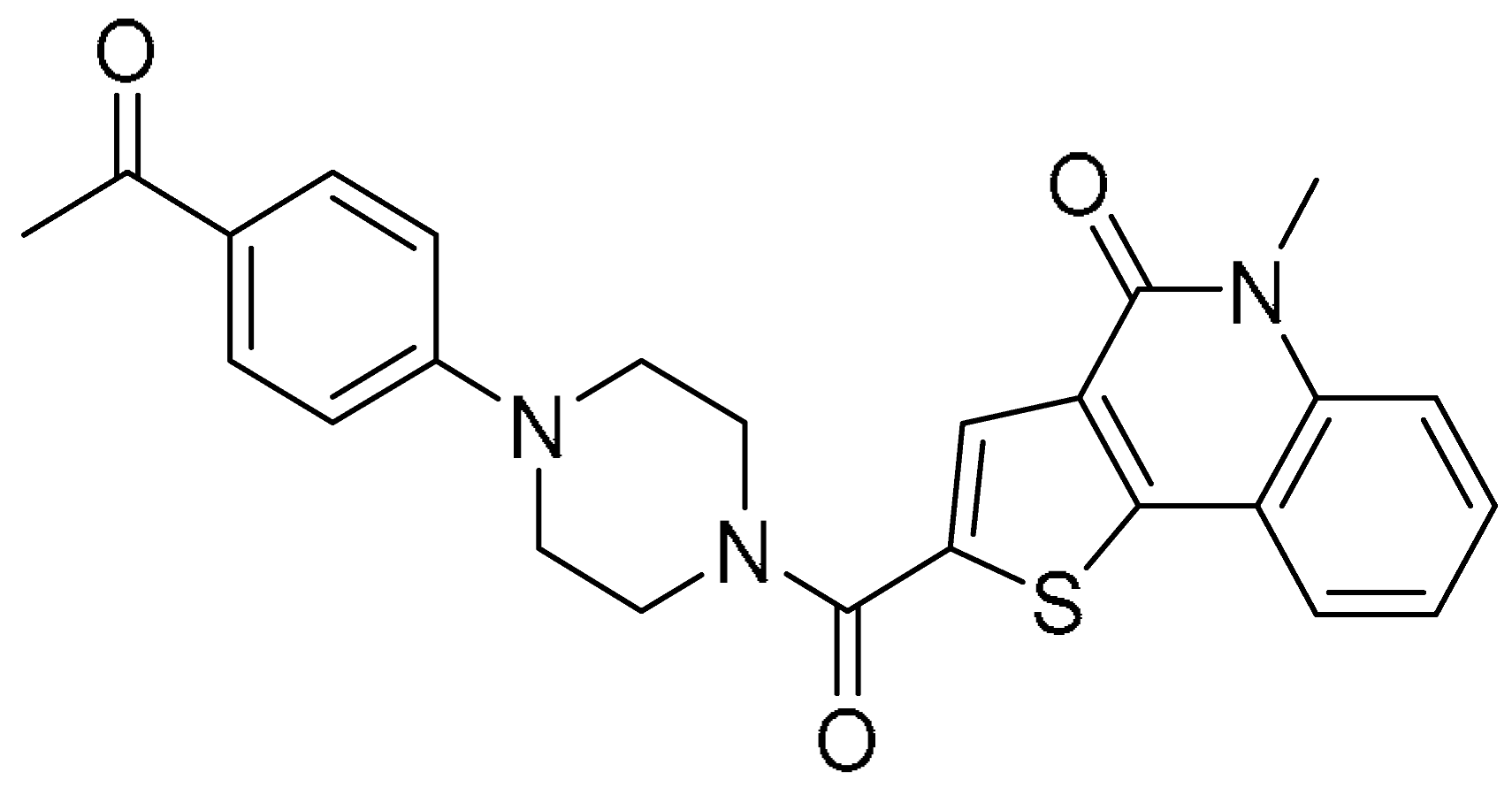 Pharmaceuticals 18 01416 i006