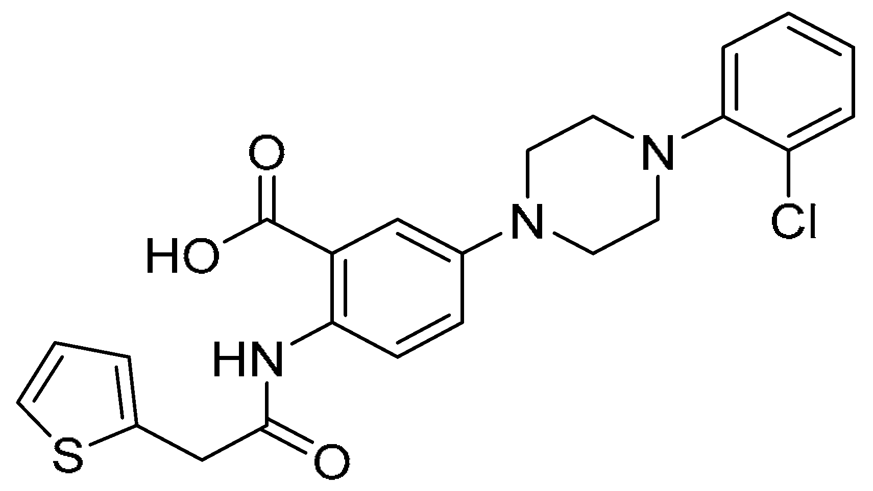Pharmaceuticals 18 01416 i007