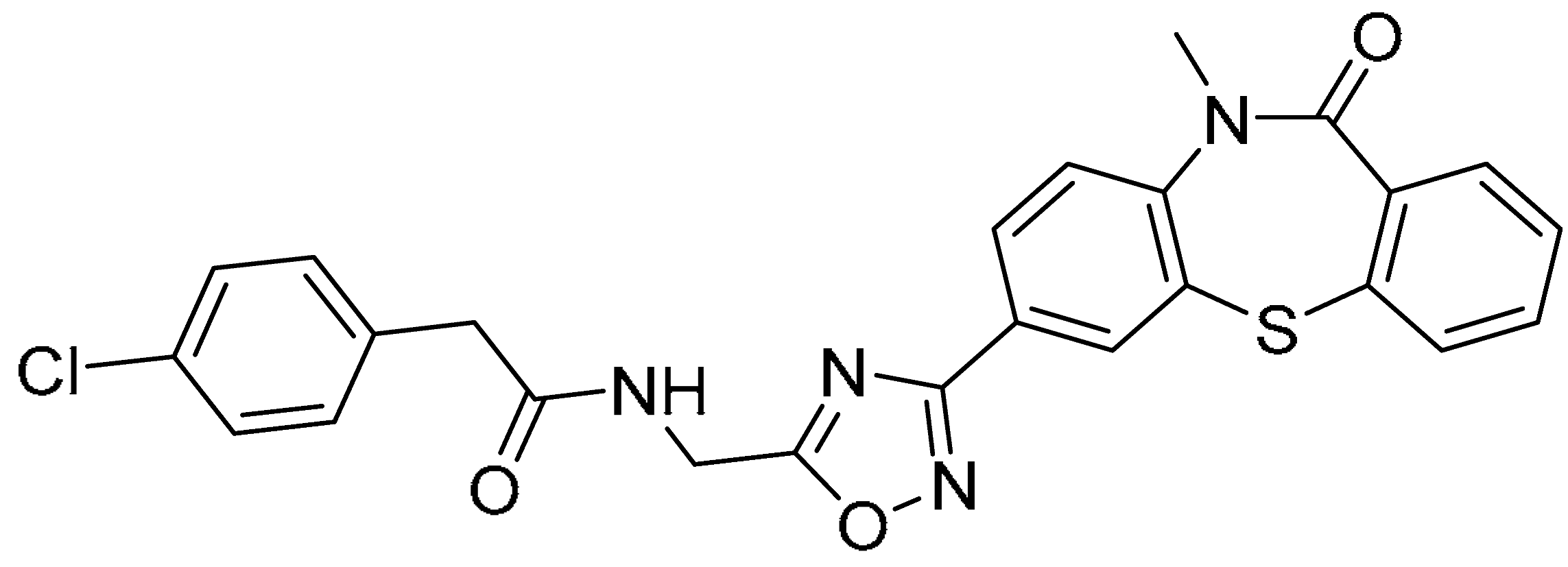 Pharmaceuticals 18 01416 i008