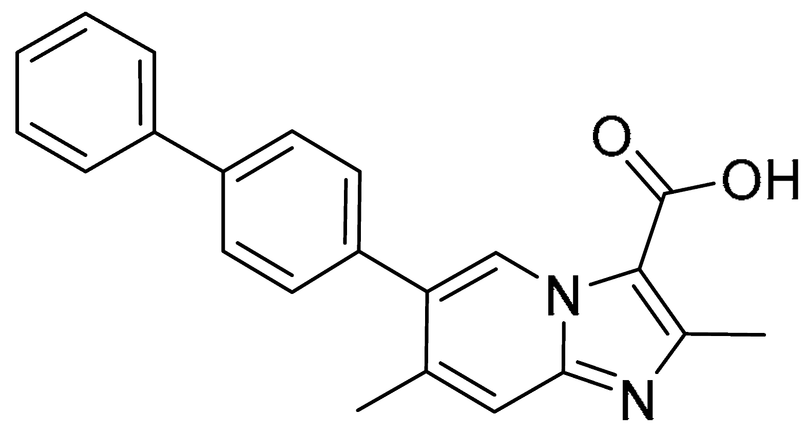 Pharmaceuticals 18 01416 i012
