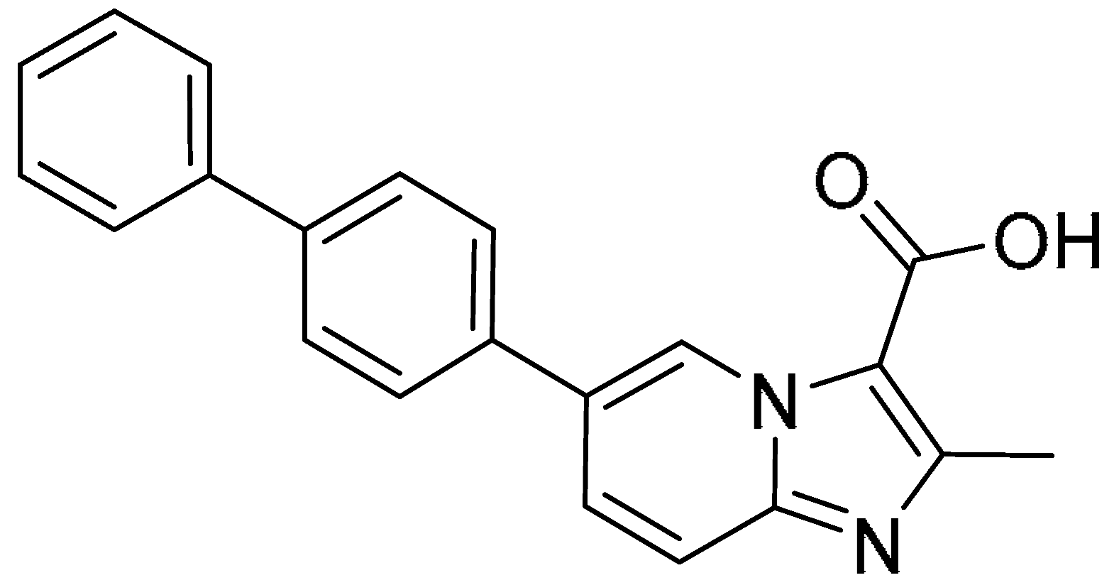 Pharmaceuticals 18 01416 i013