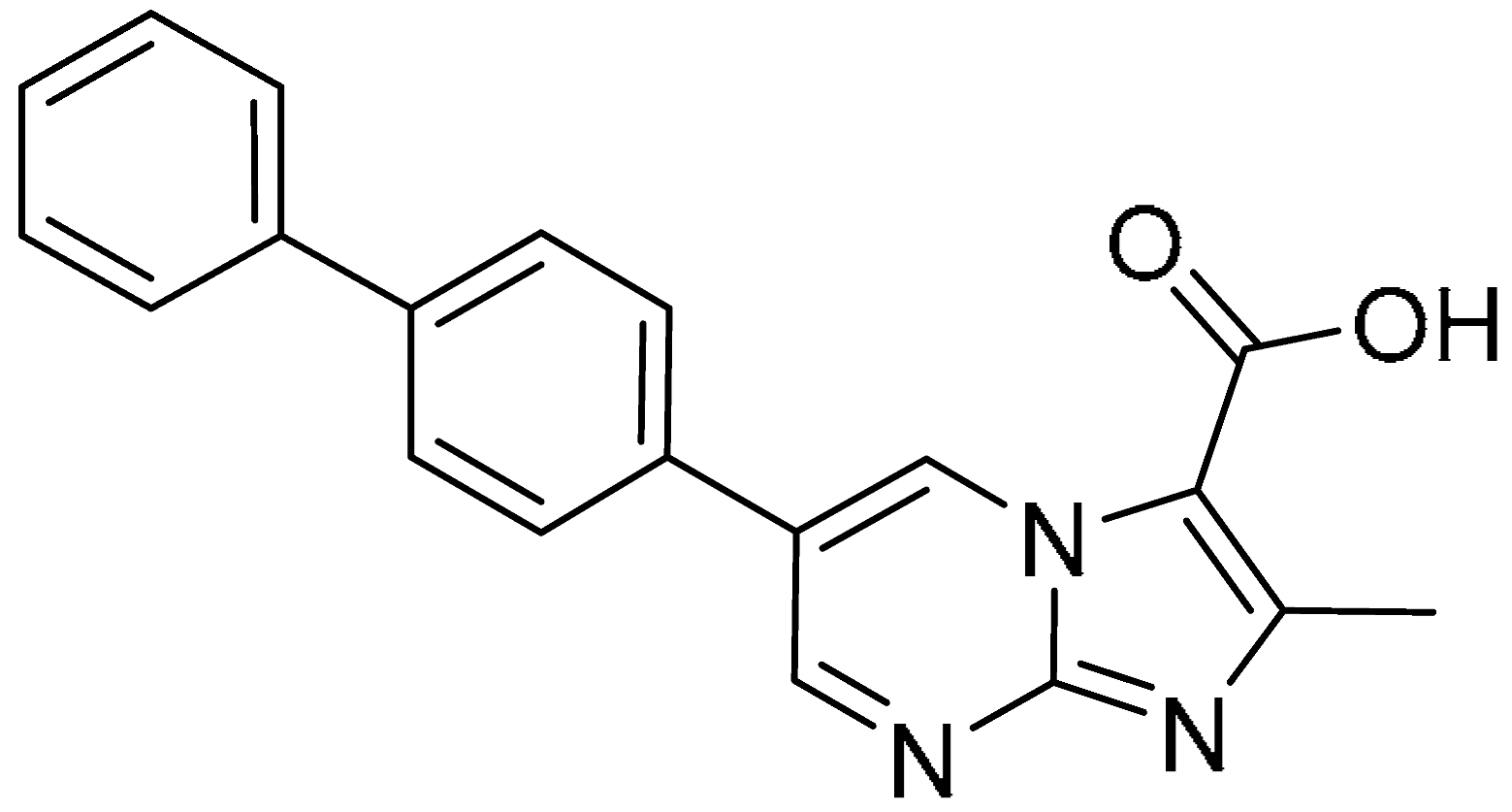 Pharmaceuticals 18 01416 i014