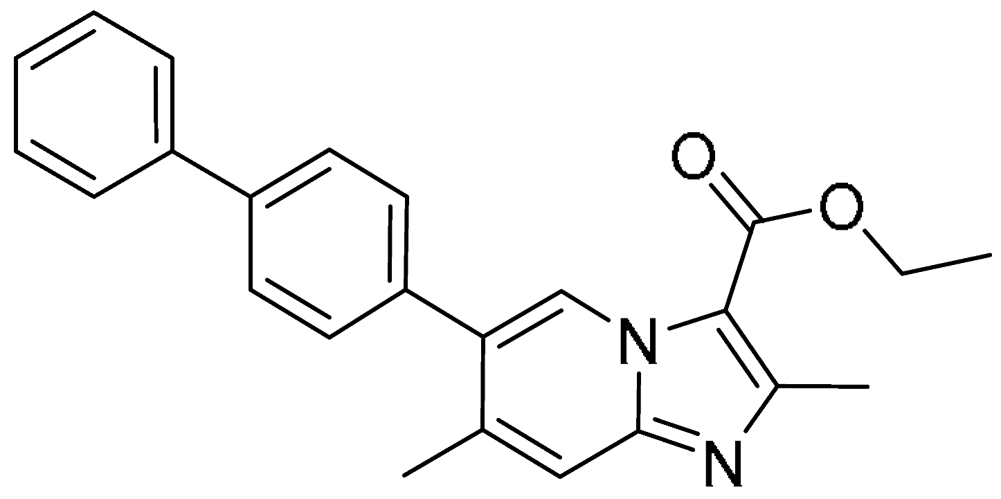 Pharmaceuticals 18 01416 i016