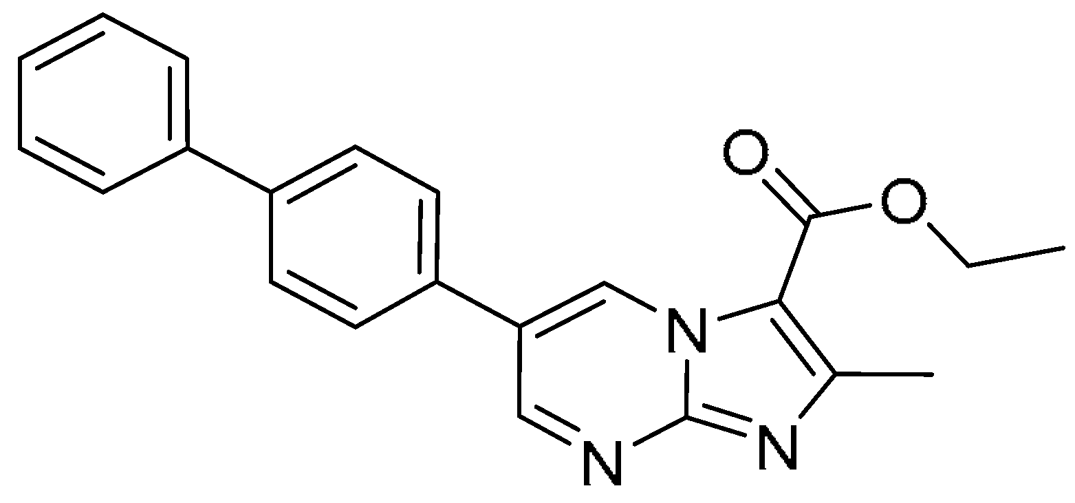 Pharmaceuticals 18 01416 i017