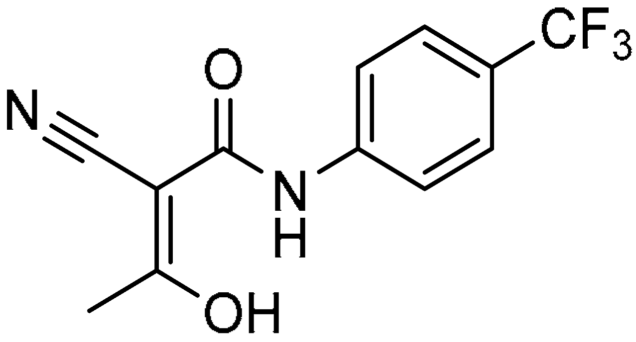 Pharmaceuticals 18 01416 i018