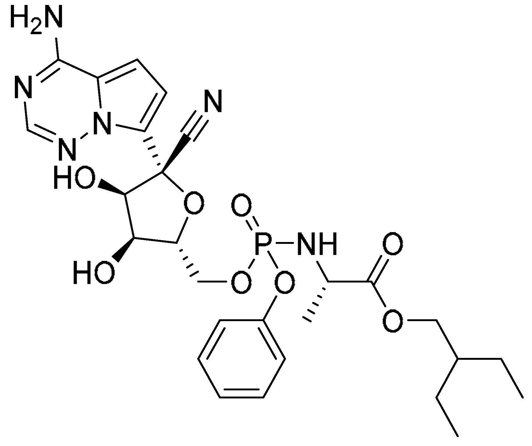 Pharmaceuticals 18 01416 i020