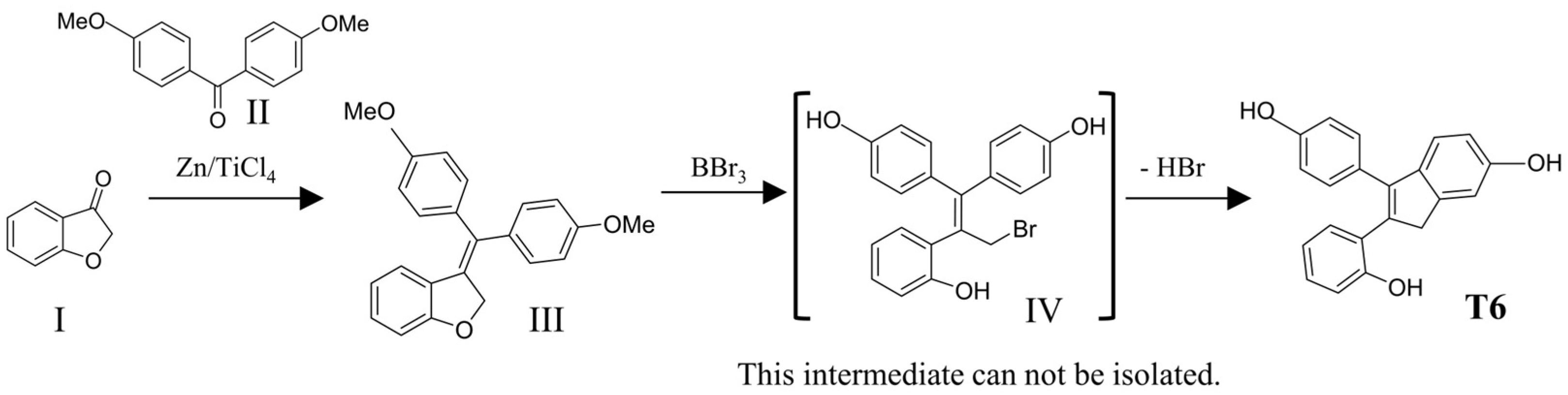 Pharmaceuticals 18 01417 sch002 Pharmaceuticals 18 01417 sch002