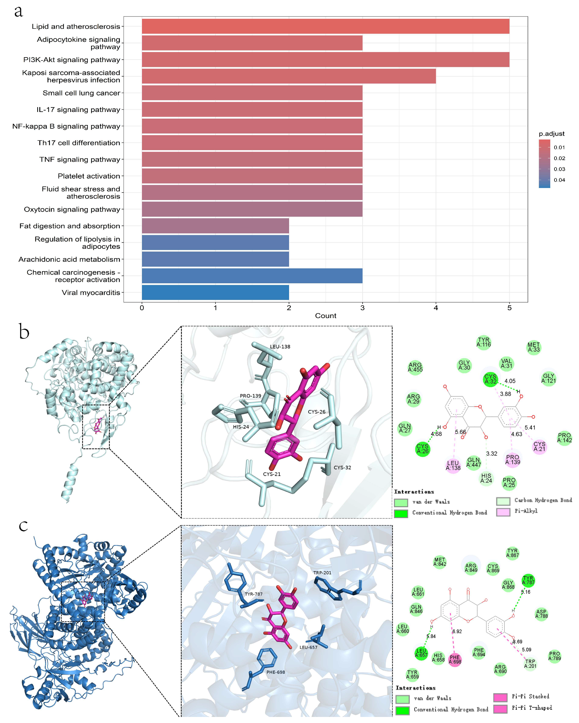 Pharmaceuticals 18 01420 g003