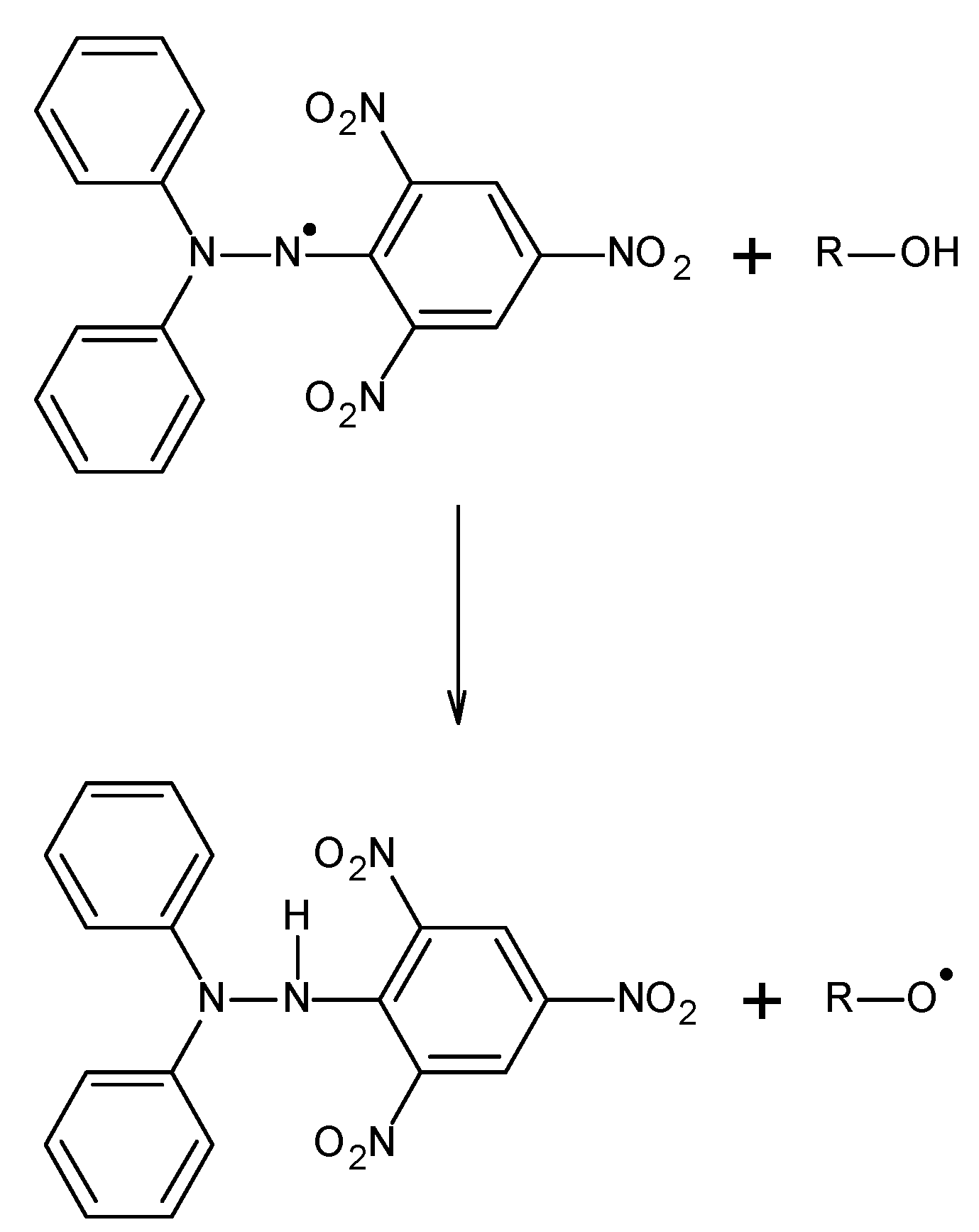 Pharmaceuticals 18 01421 g012