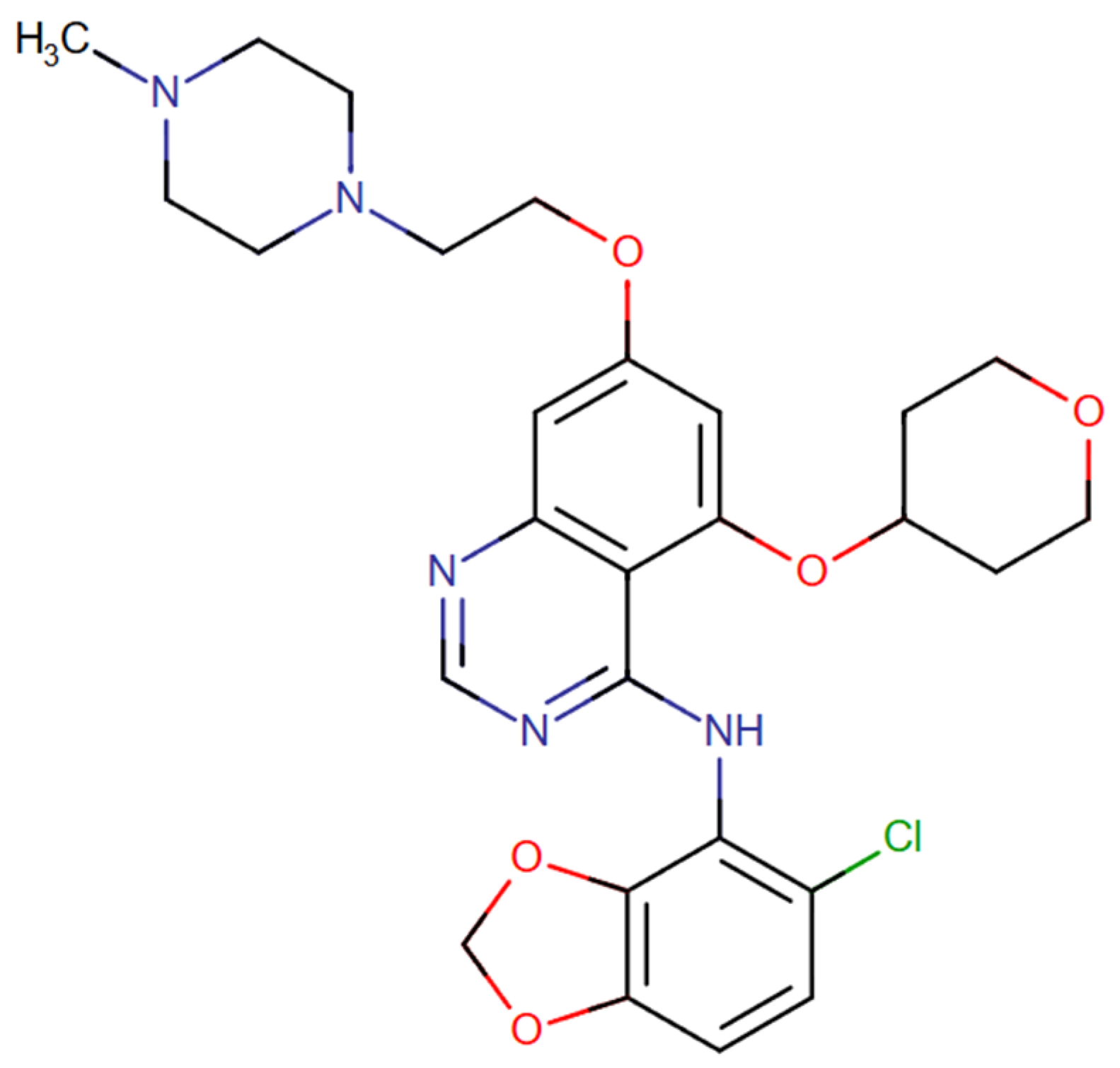 Pharmaceuticals 18 01426 g005 Pharmaceuticals 18 01426 g005