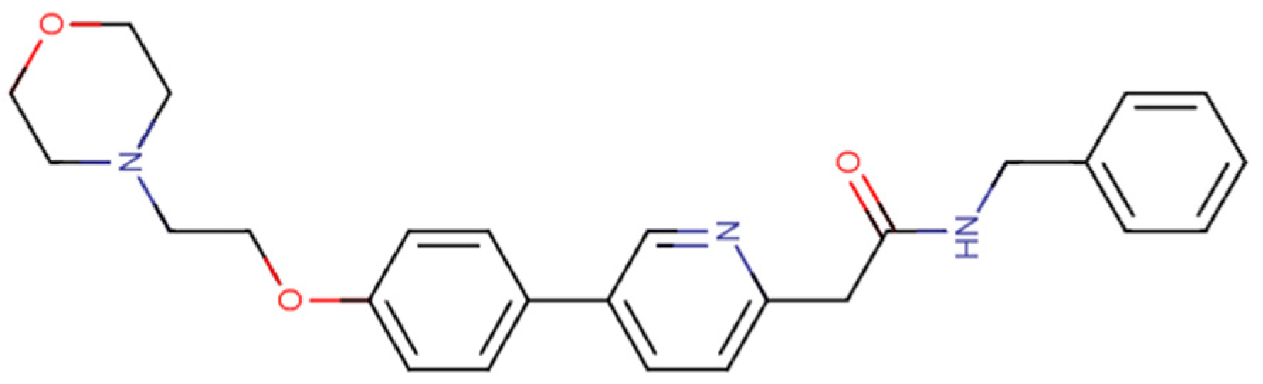 Pharmaceuticals 18 01426 g009 Pharmaceuticals 18 01426 g009