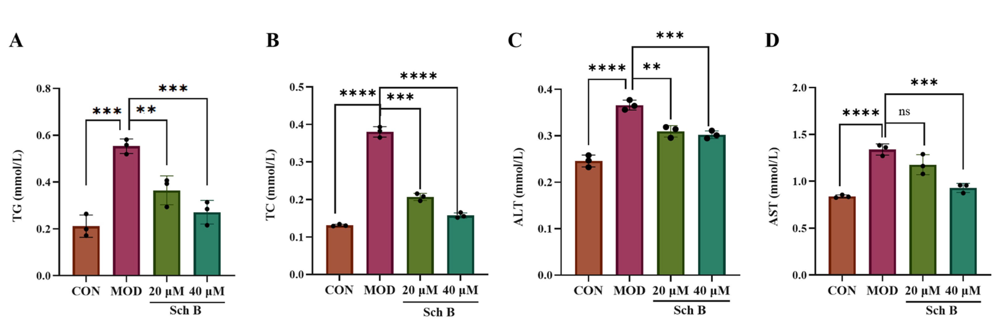 Pharmaceuticals 18 01441 g004 Pharmaceuticals 18 01441 g004