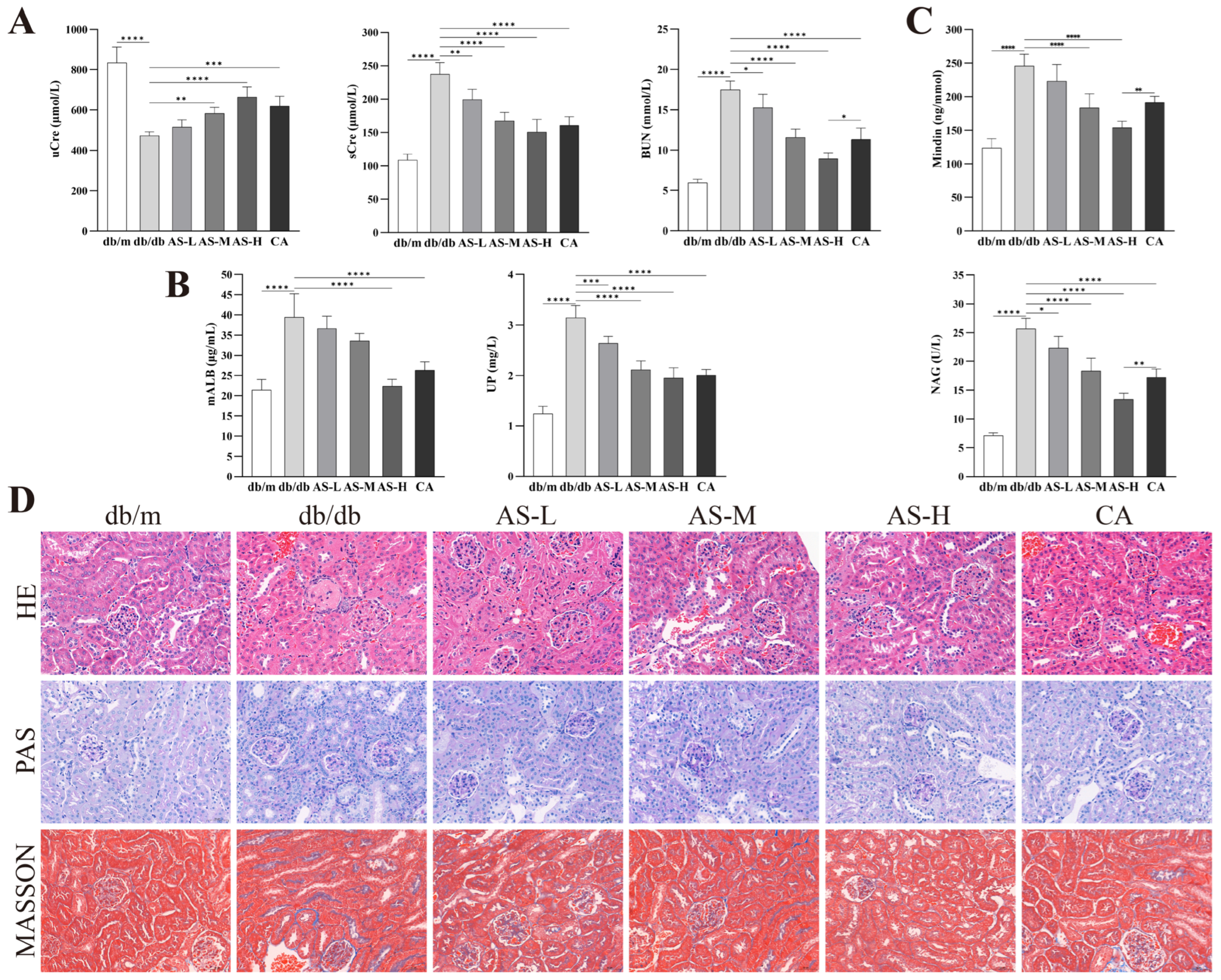Pharmaceuticals 18 01449 g001 Pharmaceuticals 18 01449 g001