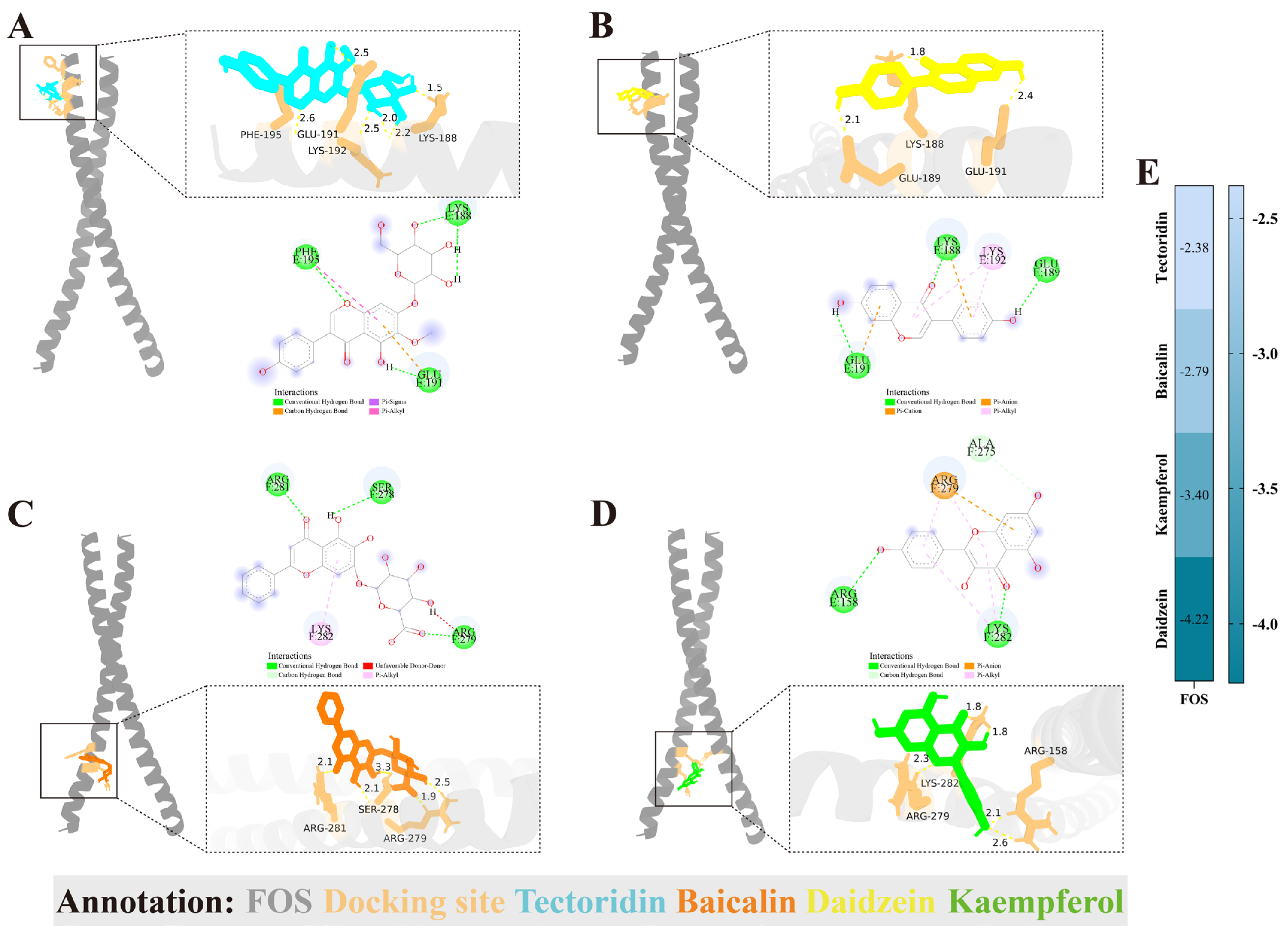 Pharmaceuticals 18 01449 g006 Pharmaceuticals 18 01449 g006